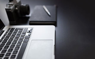 九游娱乐官网 (JIUYOU)-沃尔夫斯堡阵痛调整，外援连环伤退成大问题，沃尔夫斯堡转会消息