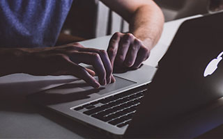 九游娱乐APP-KPL战队粉丝活动热烈开展，kpl粉丝群