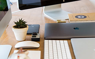 九游游戏中心官网-CBA新政策出炉，球队备战备受关注，cba新政2020