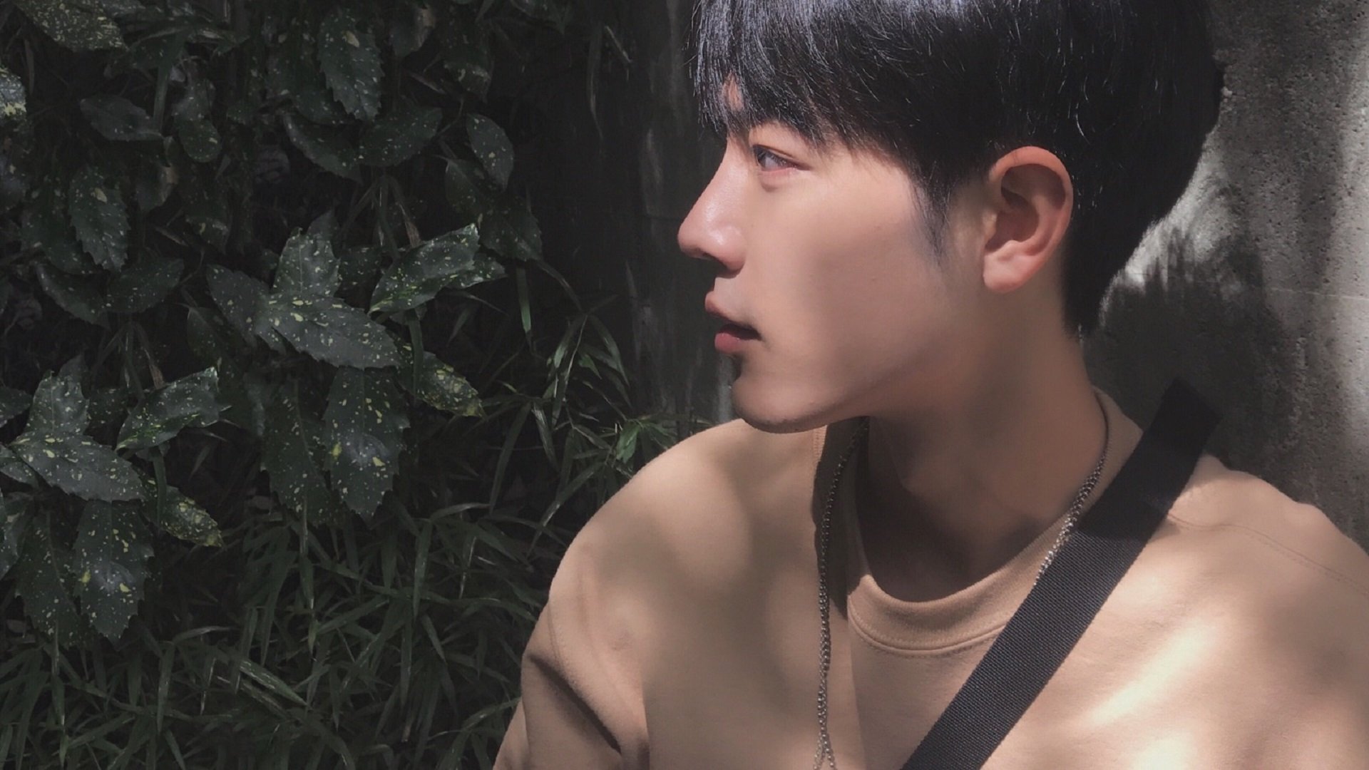 _未知探险运动:勇者的荒野追逐_,探索未知的勇气例子