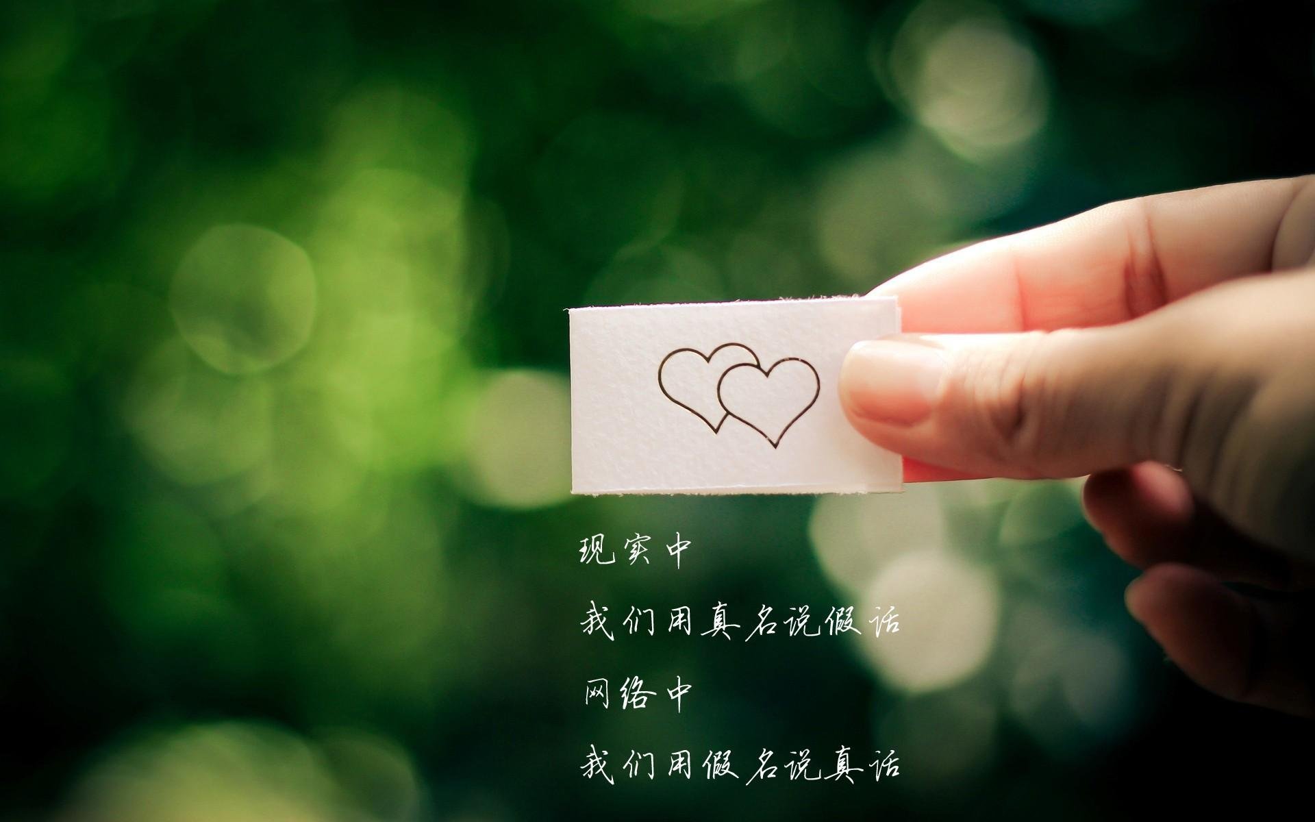 _未知探险运动:勇者的荒野追逐_,探索未知的勇气例子