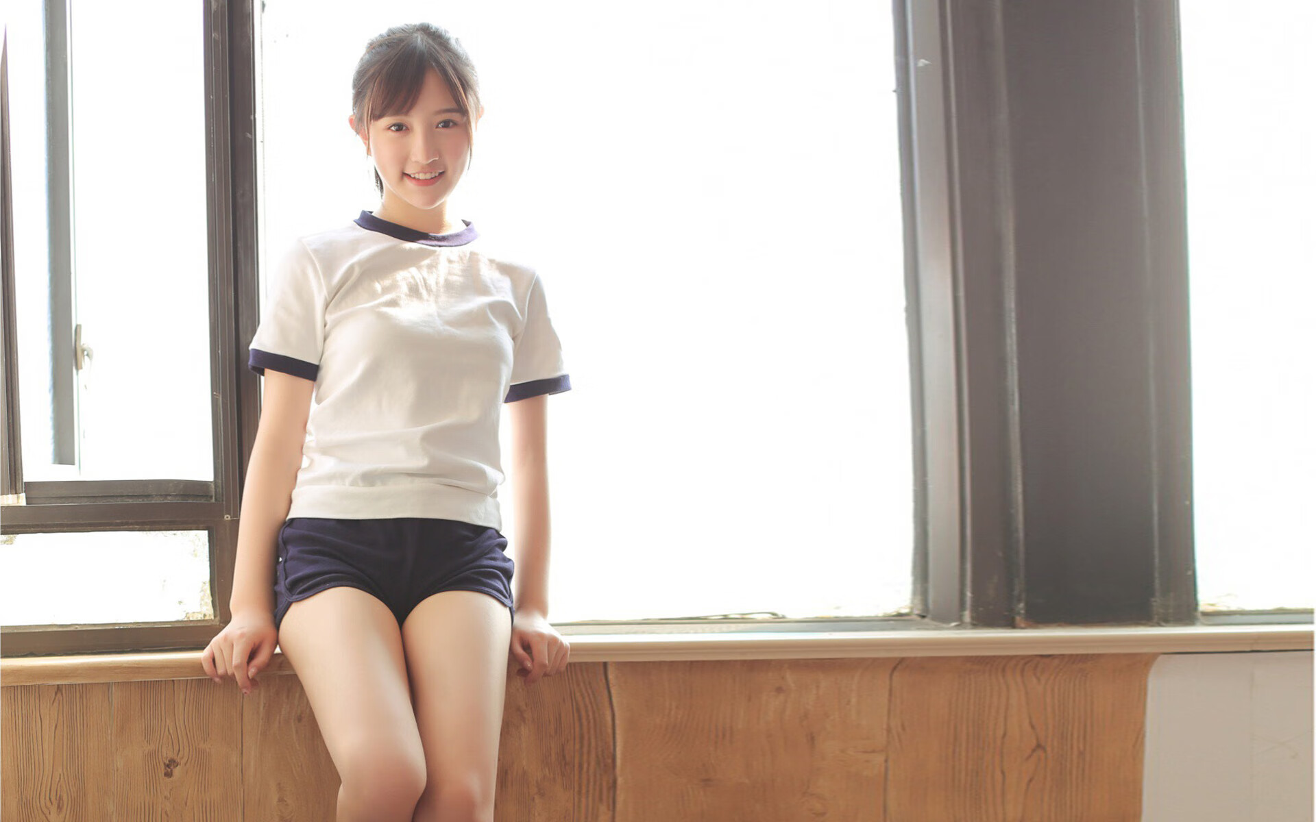 _运动巡游节:沿途赏景、体验多样运动_,游览运动