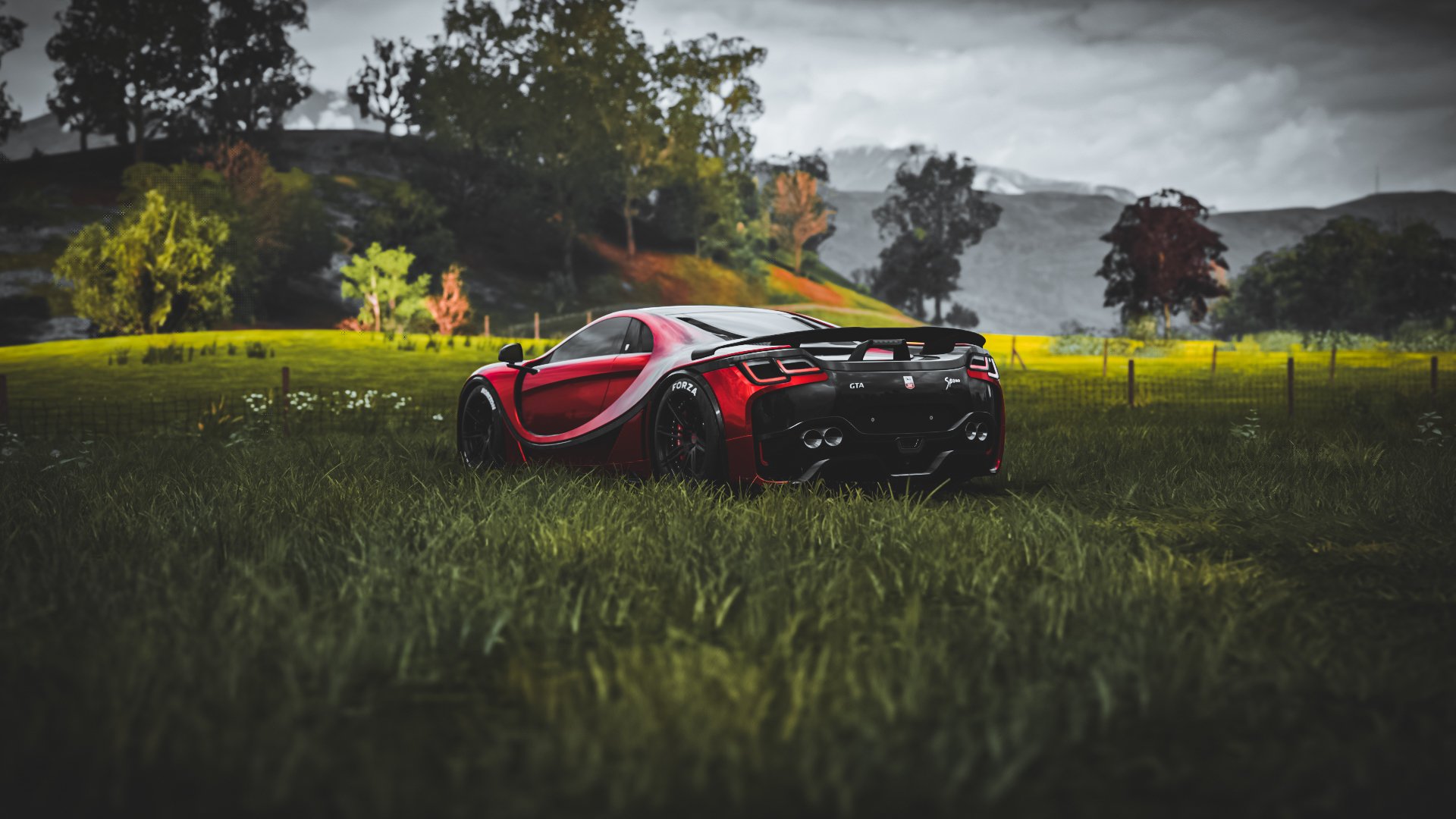 _网球神话纪念赛:传承与创新共存的盛会_,网球球赛