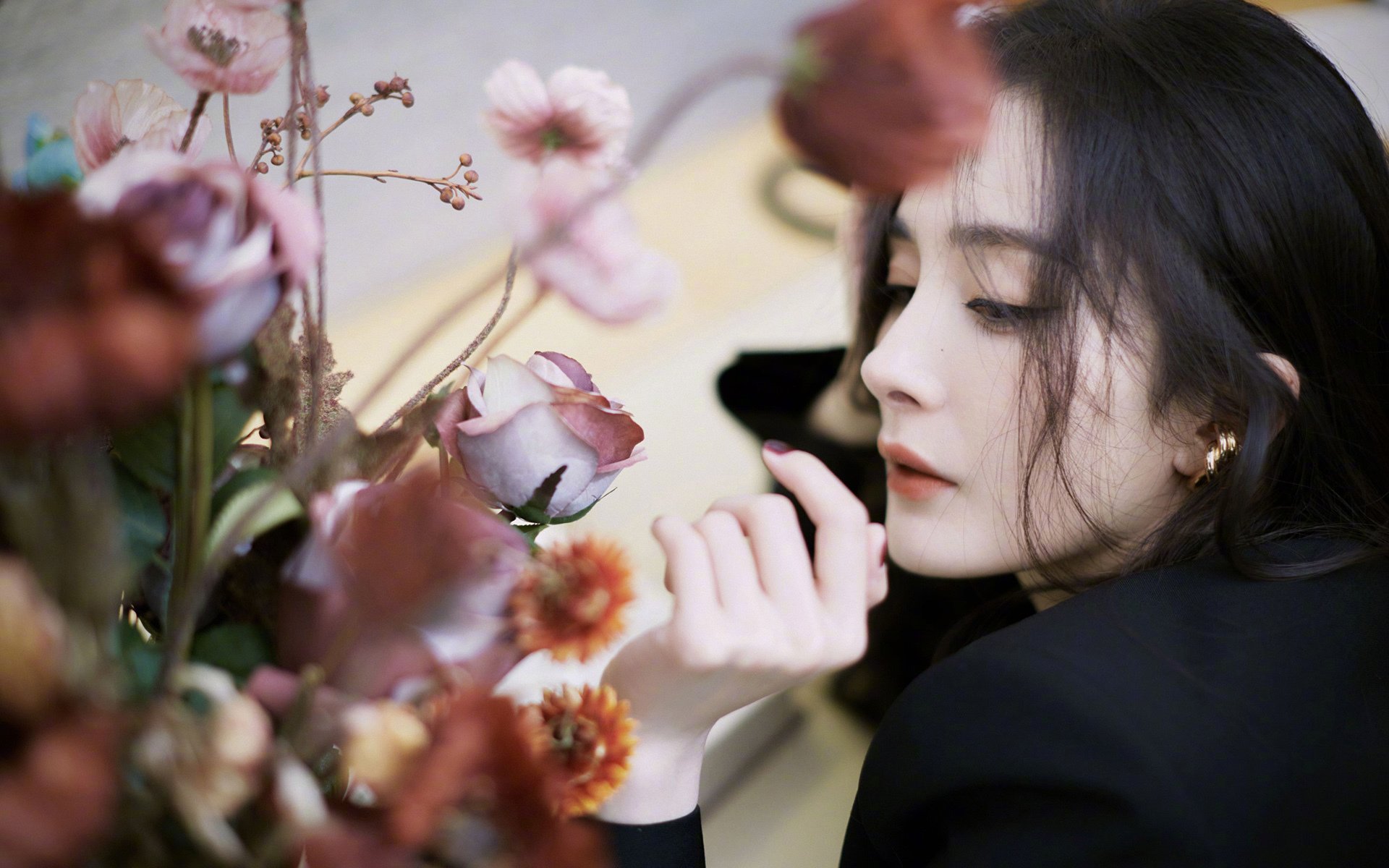 九游（jiuyou.com）游戏-_超级天幕竞速：在星空下的极速竞技_，天幕技巧