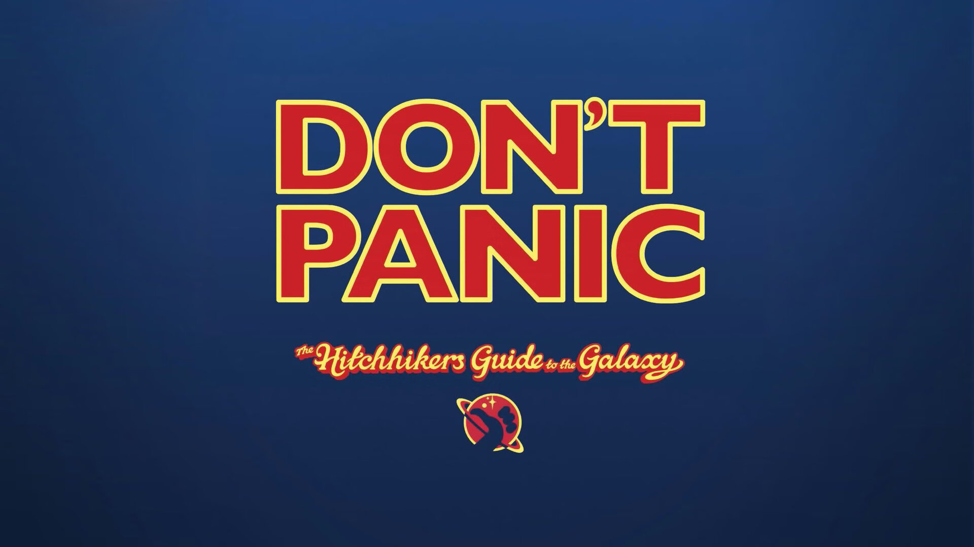 九游官网pc-_雄鹿队字母哥再次砍下三双_，雄鹿字母哥fmvp