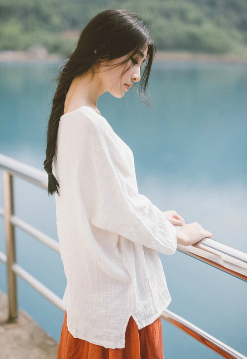 九游娱乐官网 (jiuyou)-“德甲最后冲刺：争冠队伍形势逐渐明朗”，德甲最后一轮看点