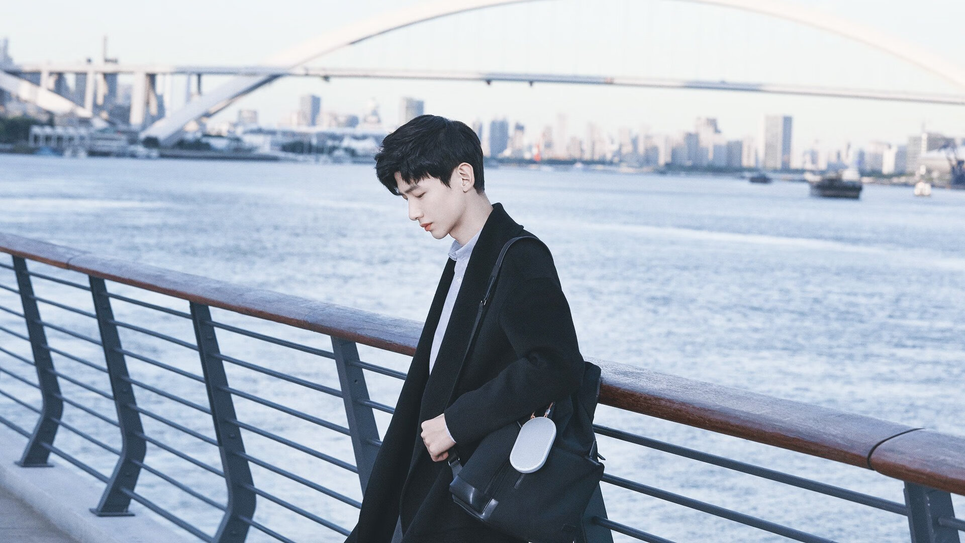 “关键战役回顾:教士对战水手,战术与智商的巅峰较量”