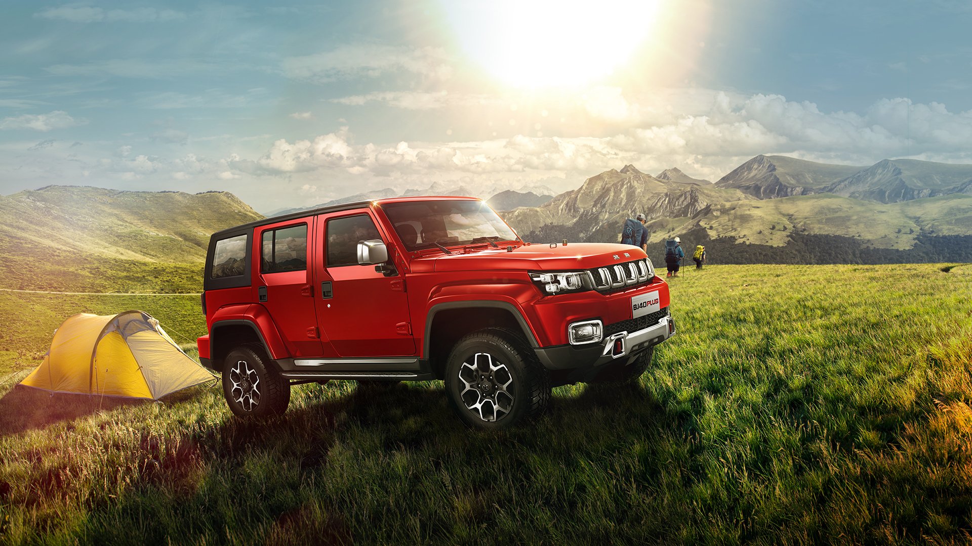 九游娱乐APP-“生死瞬间：赛场上的救援与奇迹”，生死瞬间视频