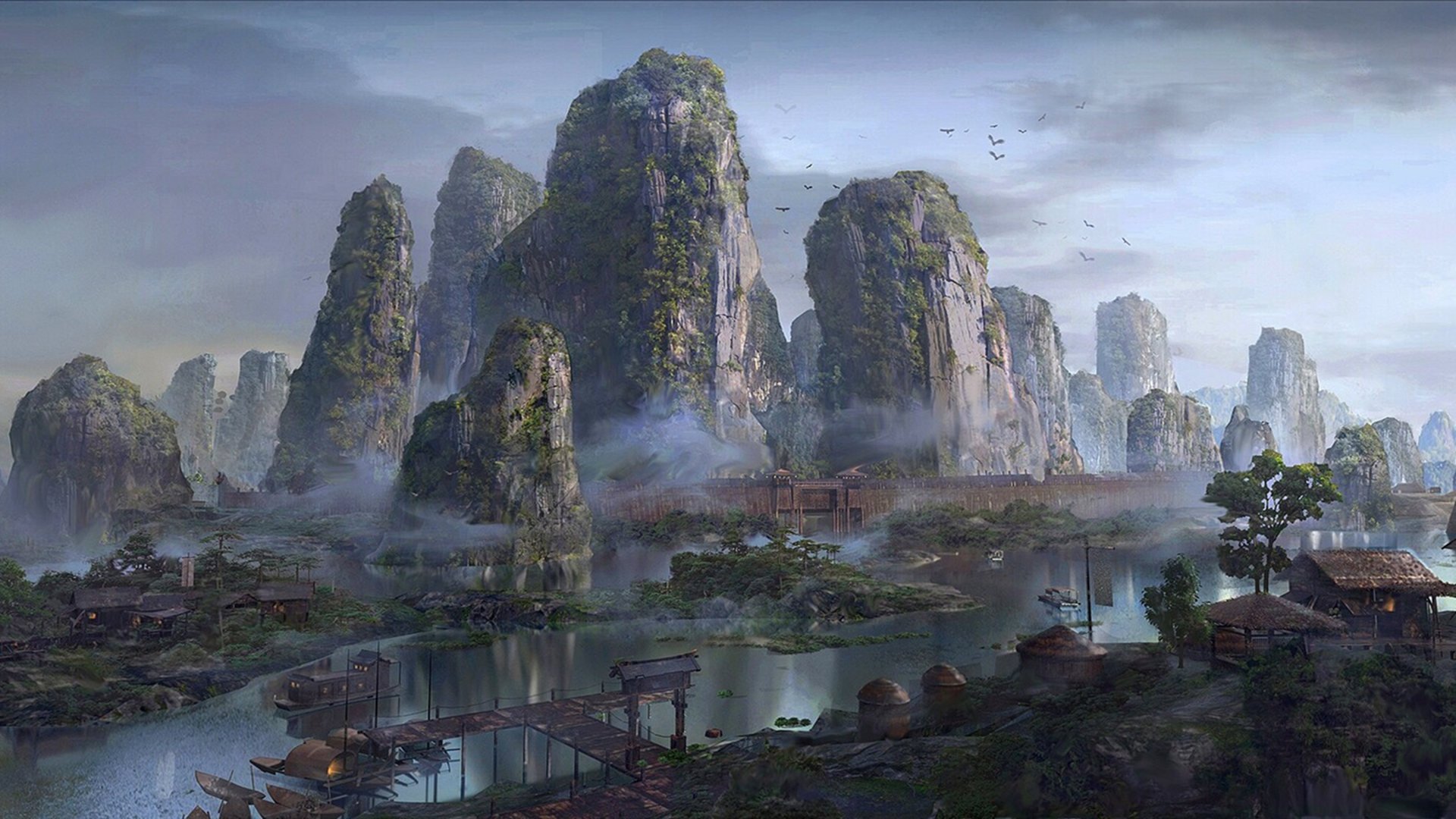 九游下载安装-“法甲最后阶段，豪门谁能笑到最后？”，法甲的豪门