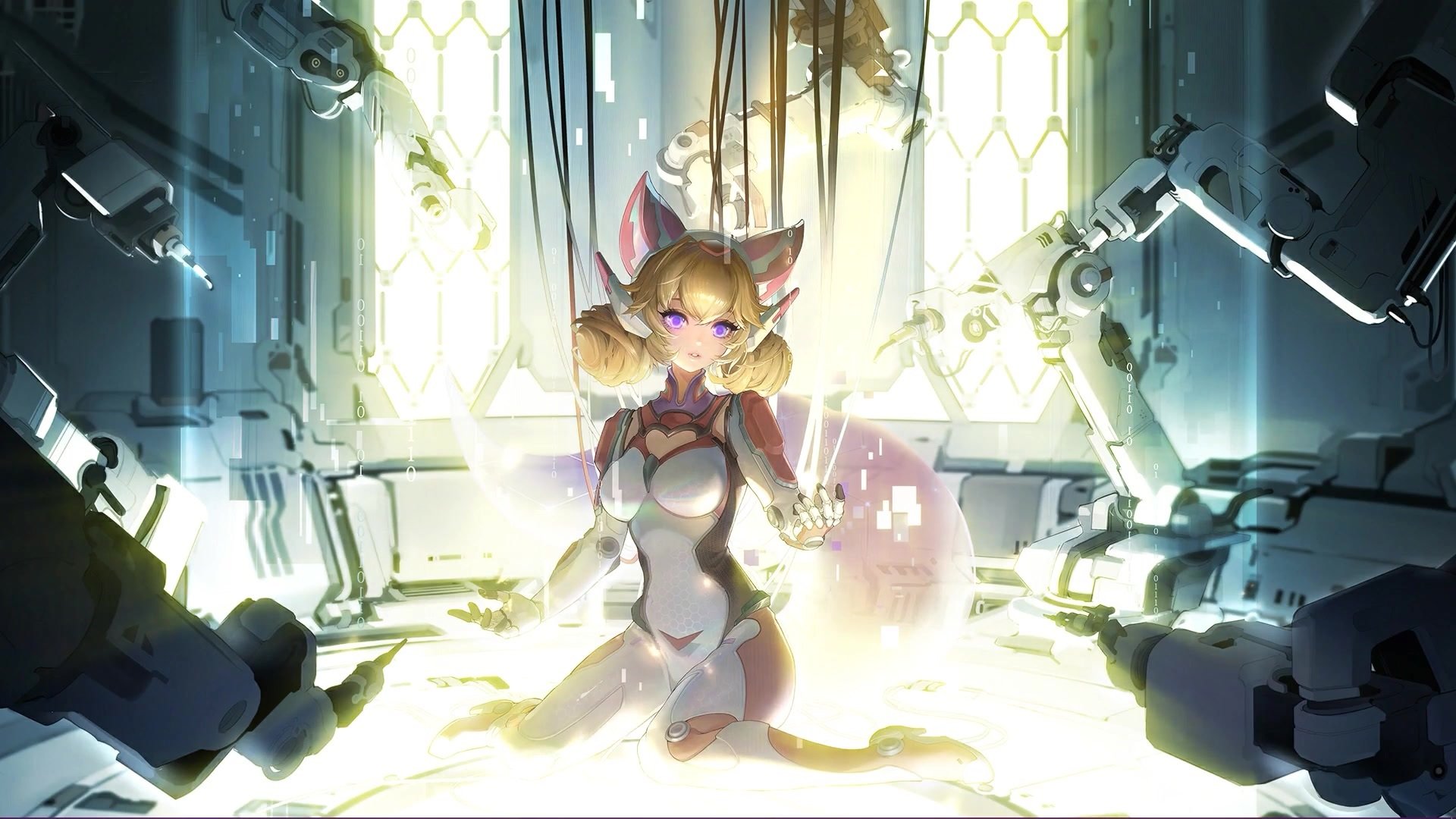 “青训明星球员受邀国内外足球盛会,展示风采”,足坛十大青训营