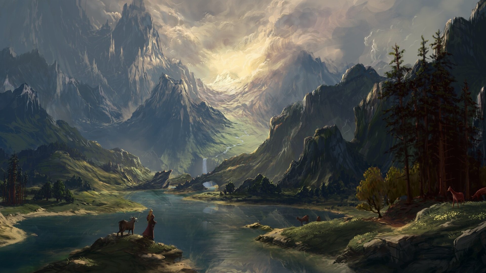 九游官网pc-《Hope：年轻的力量，闪耀在国际舞台》