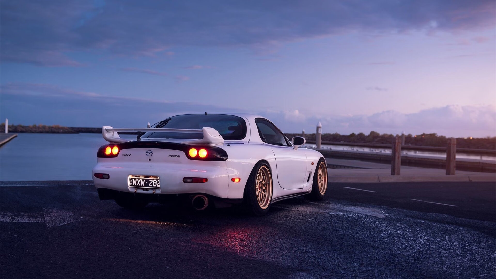 九游游戏中心官网-【“快节奏”规则——比赛时间缩短带来的巨大变化】，快节奏什么意思