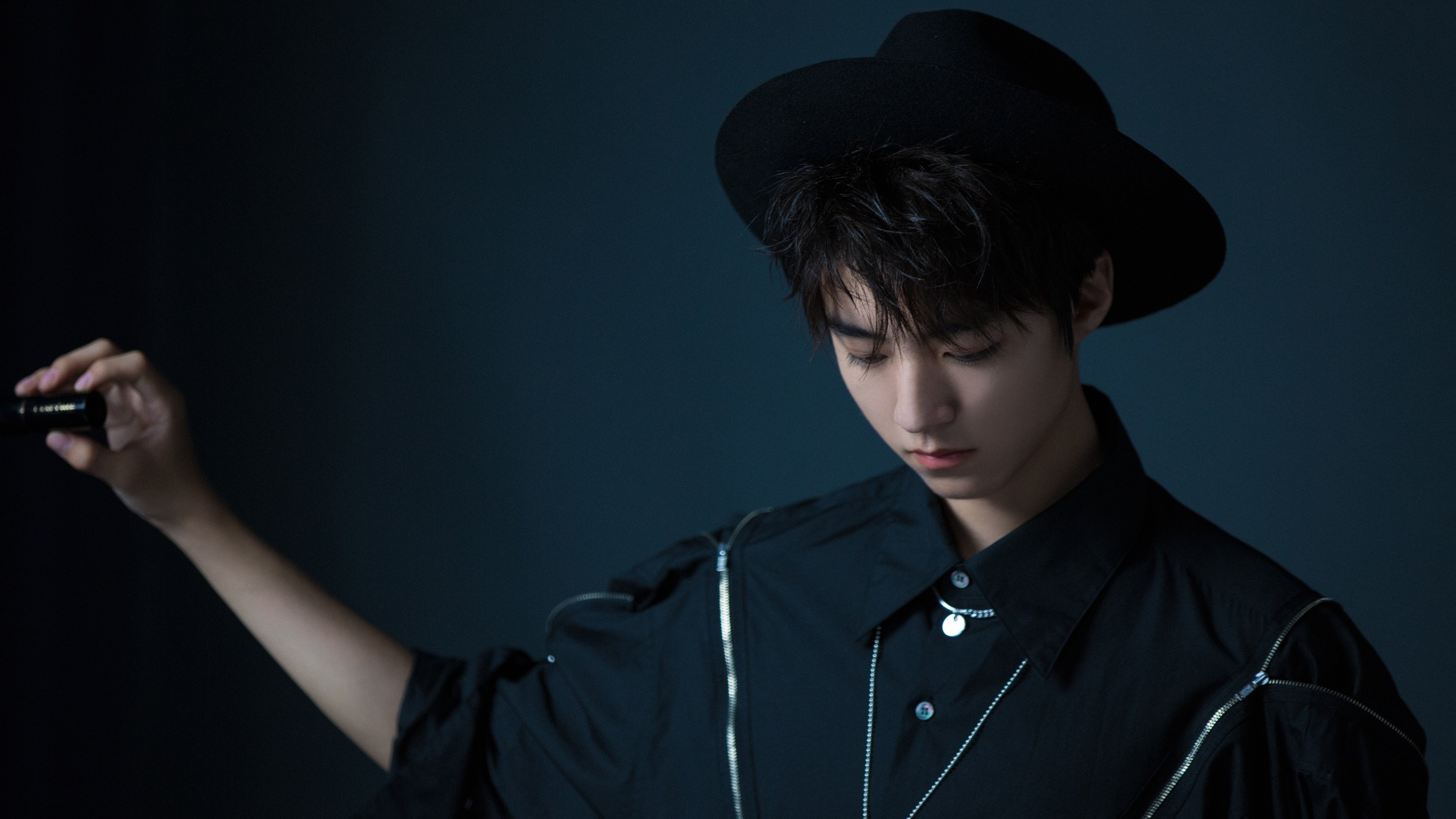 【“快节奏”规则——比赛时间缩短带来的巨大变化】,快节奏什么意思