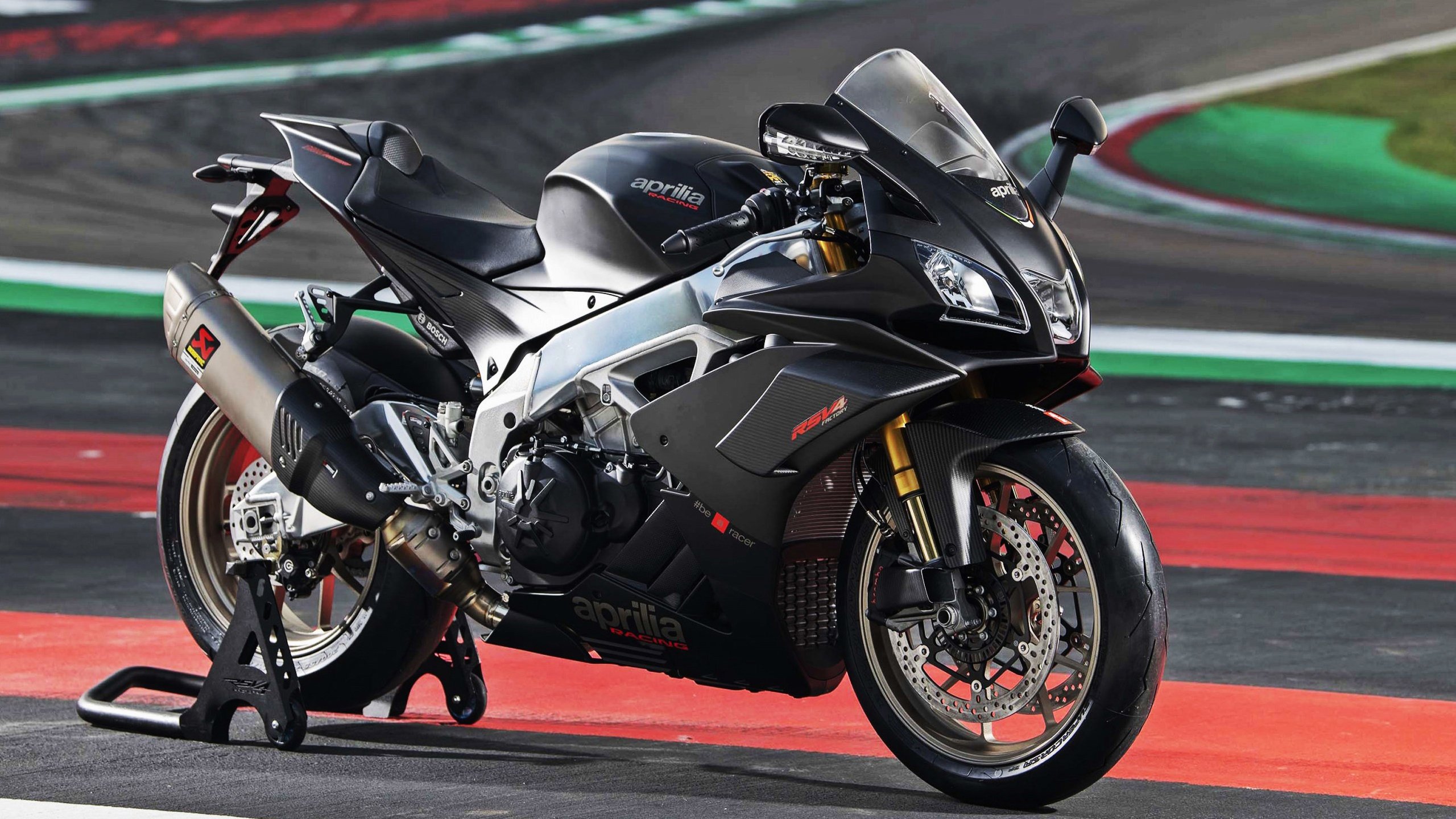 JIU YOU GAME-【三振制度详解】投手如何利用三振击败对手？，三振 k