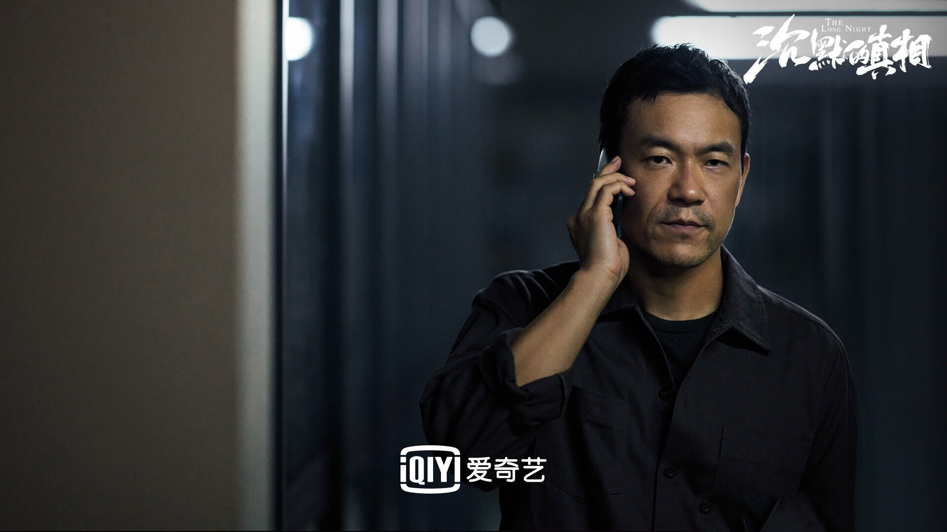 【三振制度详解】投手如何利用三振击败对手?,三振 k