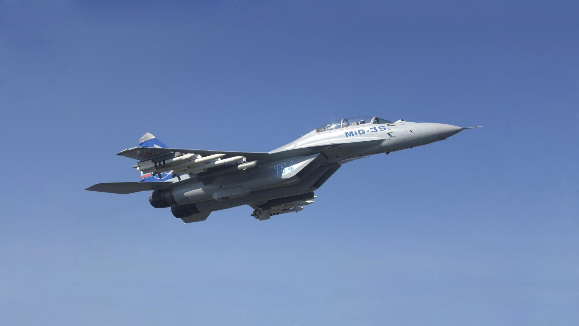 JIU YOU GAME-【奥沙利文的日常训练】攻防一体的秘诀探究，奥沙利文的发力