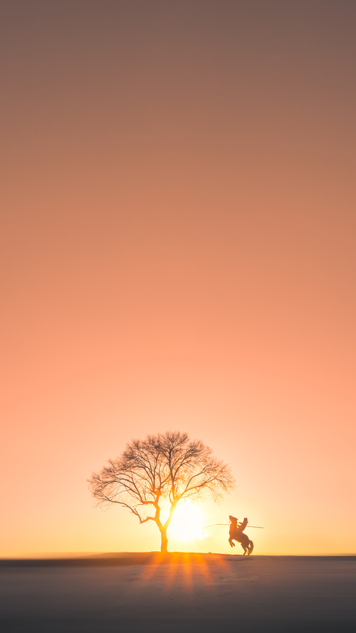 《行业合作模式创新:电竞与旅游、餐饮的跨界融合》,电竞合作案例