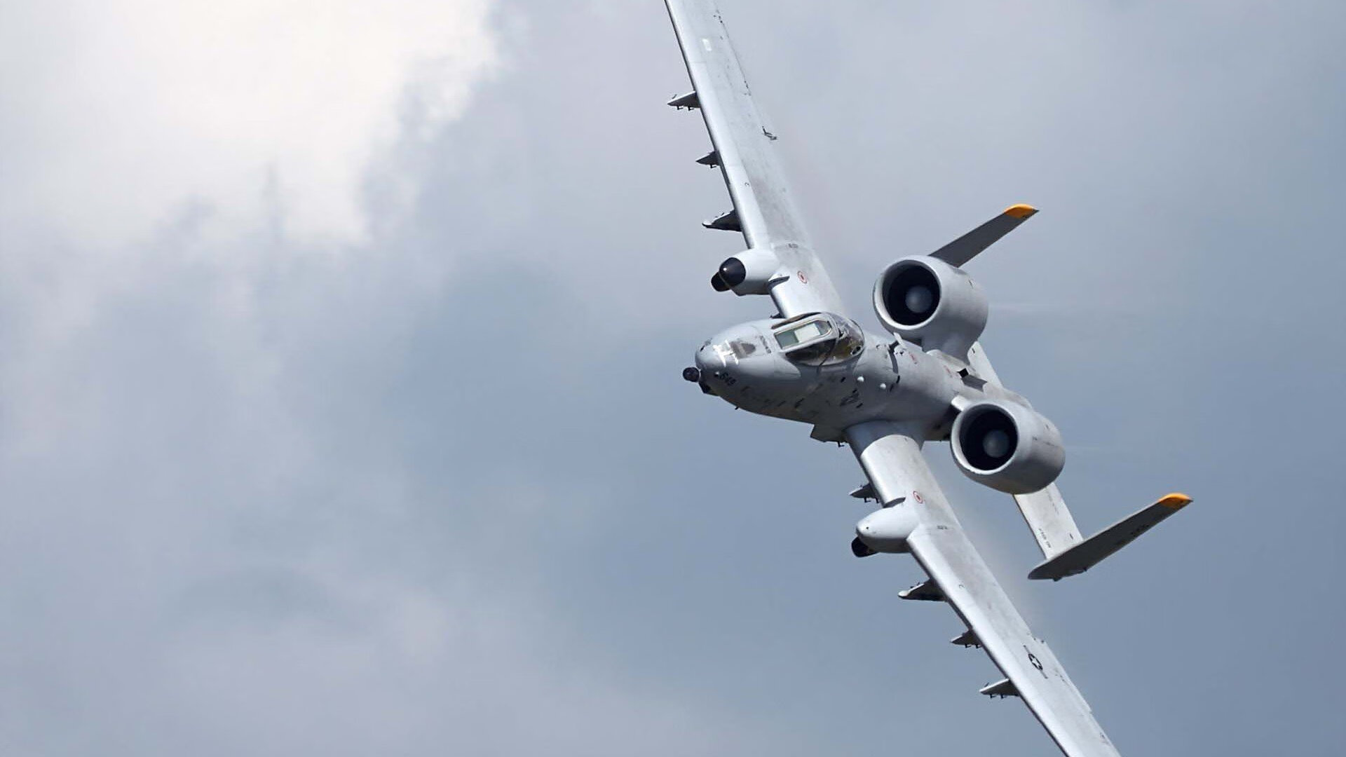 九游电脑版-【运动员生活】球员的日常训练与生活点滴，球员生活照