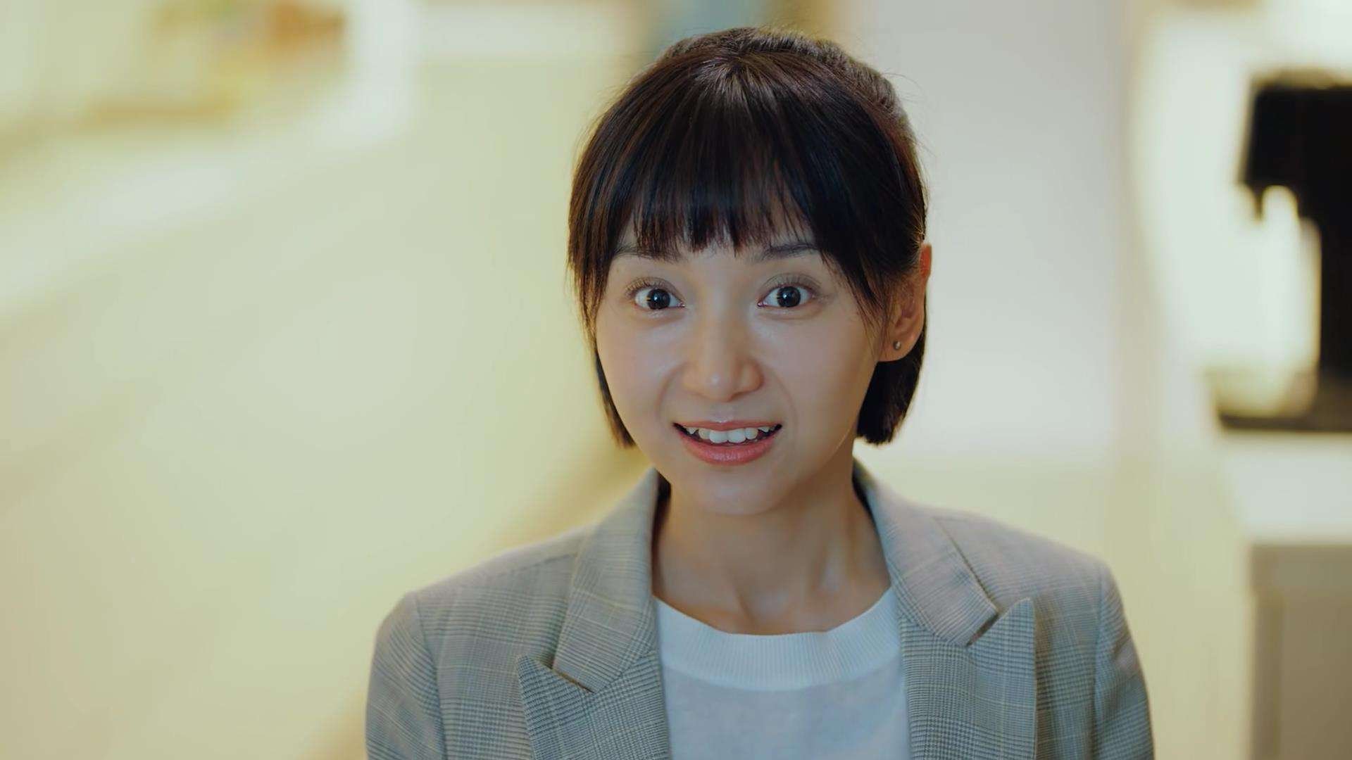 【运动员生活】球员的日常训练与生活点滴,球员生活照