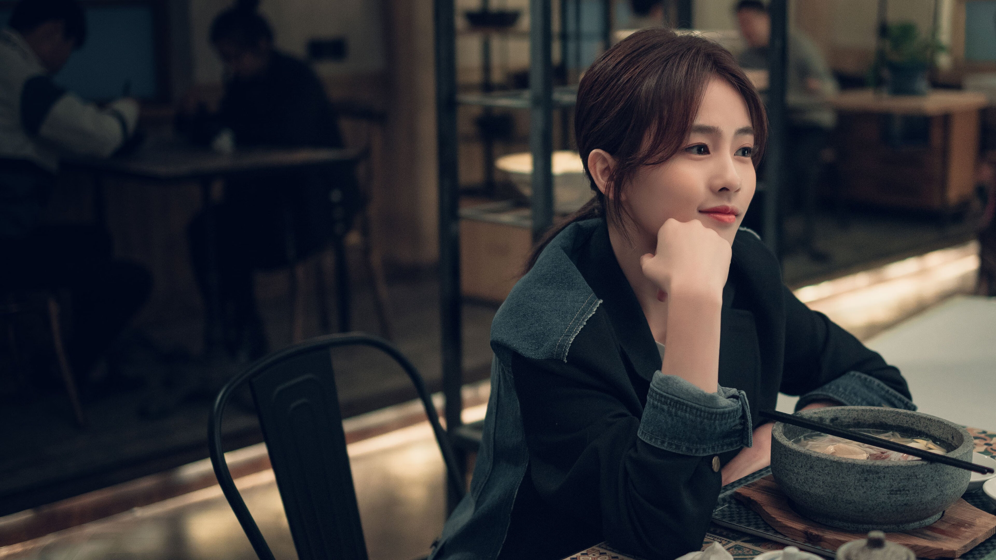 九游娱乐(jiuyou)官网-不可思议的“终结者”，欧冠中的神级射手，欧冠最佳射手奖