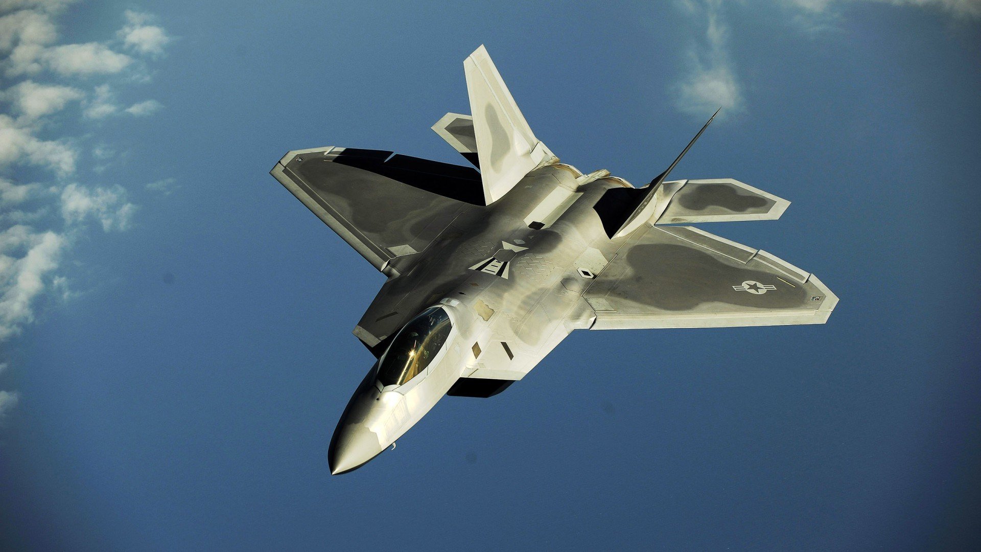 Jiuyou-上海申花进攻端火力全开，球队状态回暖，上海申花战绩