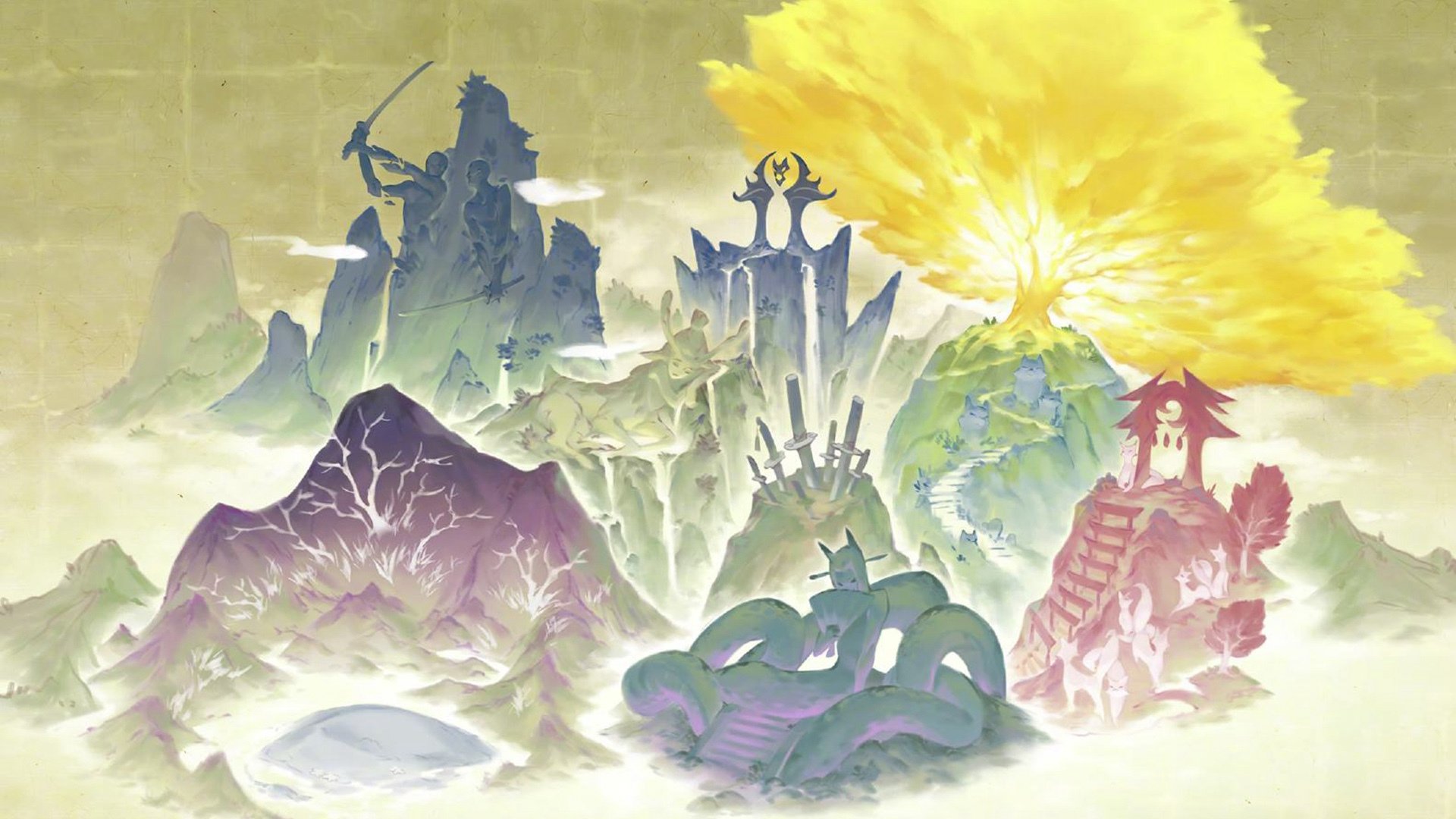 上海海港主场大胜，稳居积分榜首，上海海港 主场