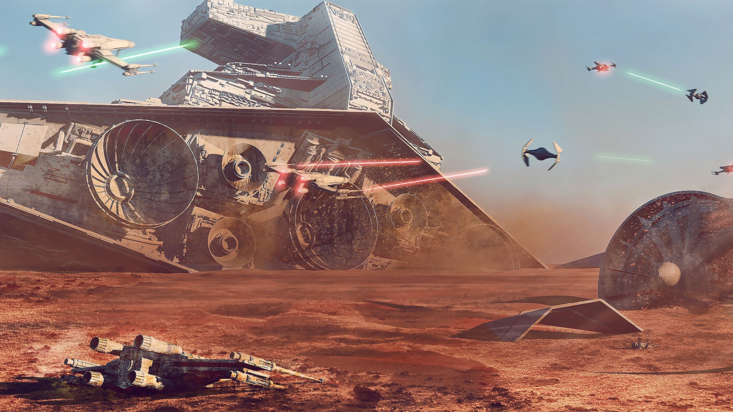 九游app官网下载-以赛事带动旅游，足球带火特色小镇发展，足球小镇规划