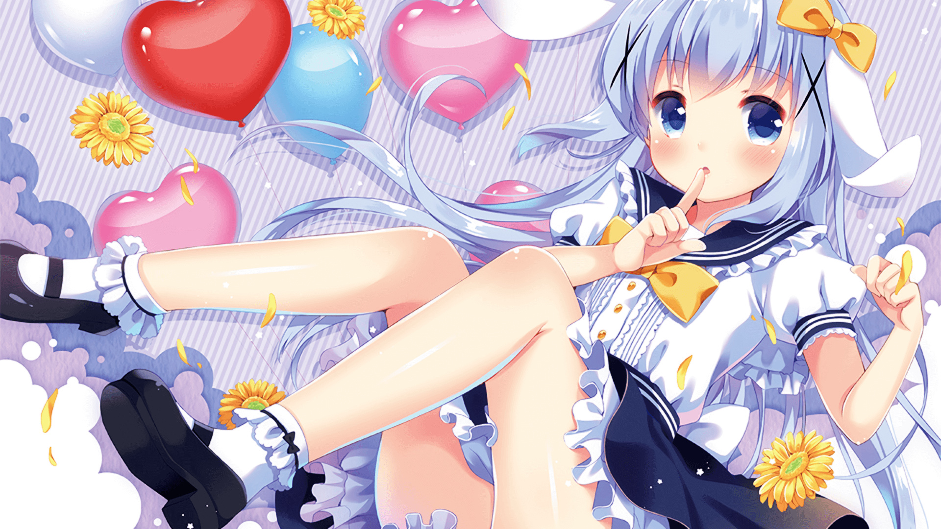 传统名族体育跳长绳比赛,传承文化的欢乐盛典,跳长绳游戏规则