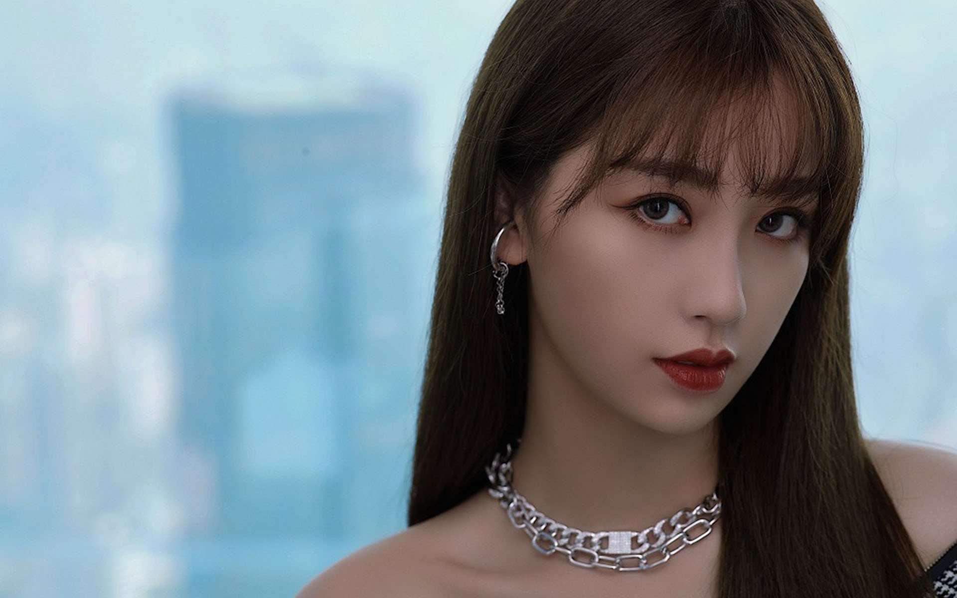 全明星投票倒计时：粉丝、球员、教练哪个最有发言权？，全明星投票规则