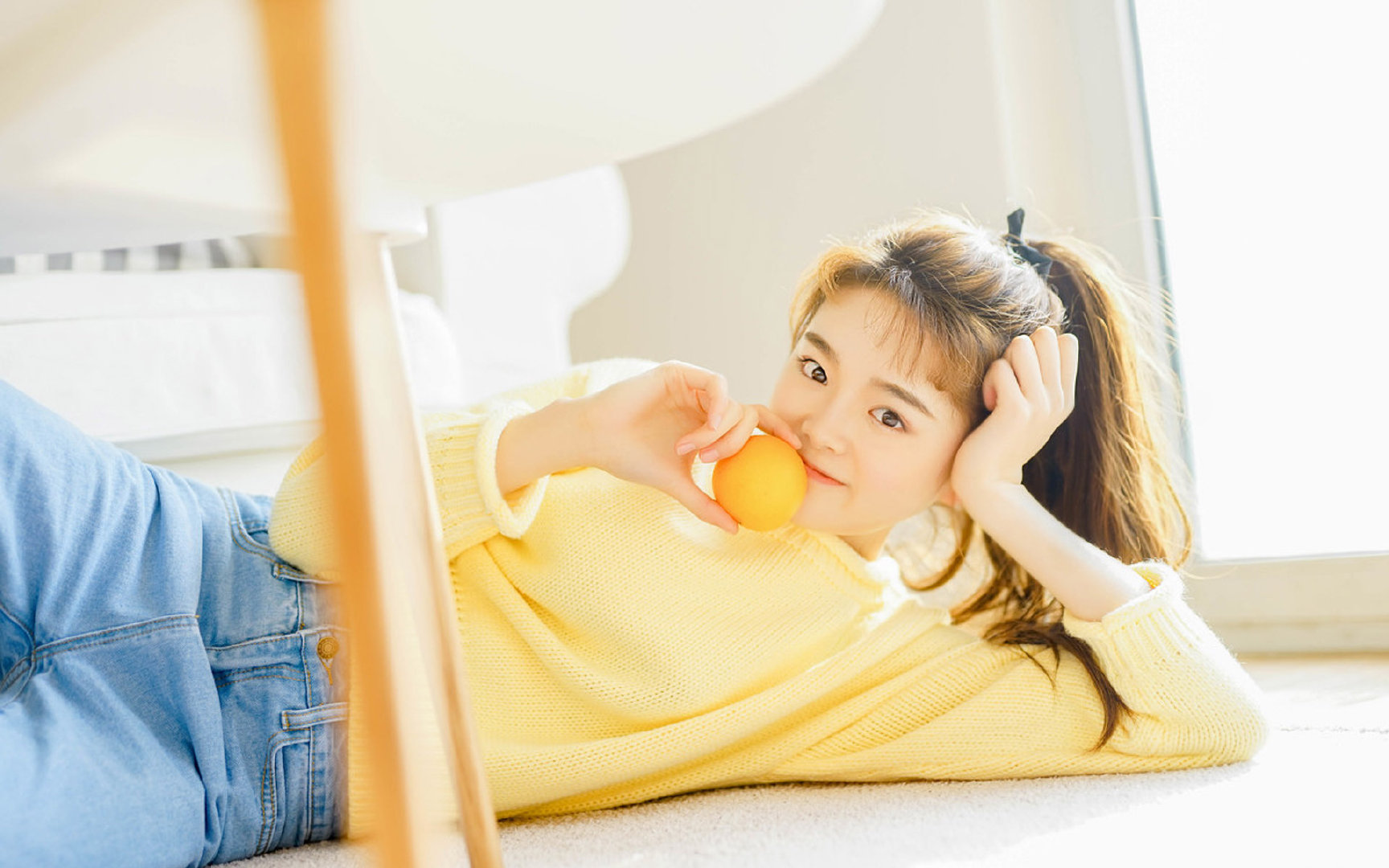 全面升级的安全措施:保障车手生命,确保车辆安全运行