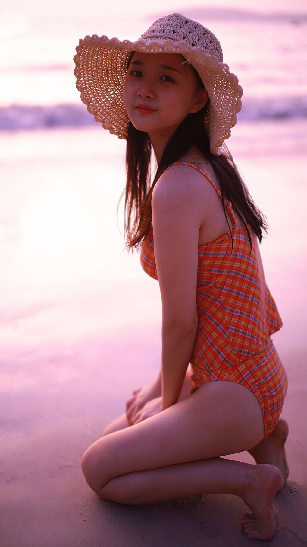 全国青少年“篮球文化+旅游”融合项目在昆明盛大启动,打造体育旅游新热点