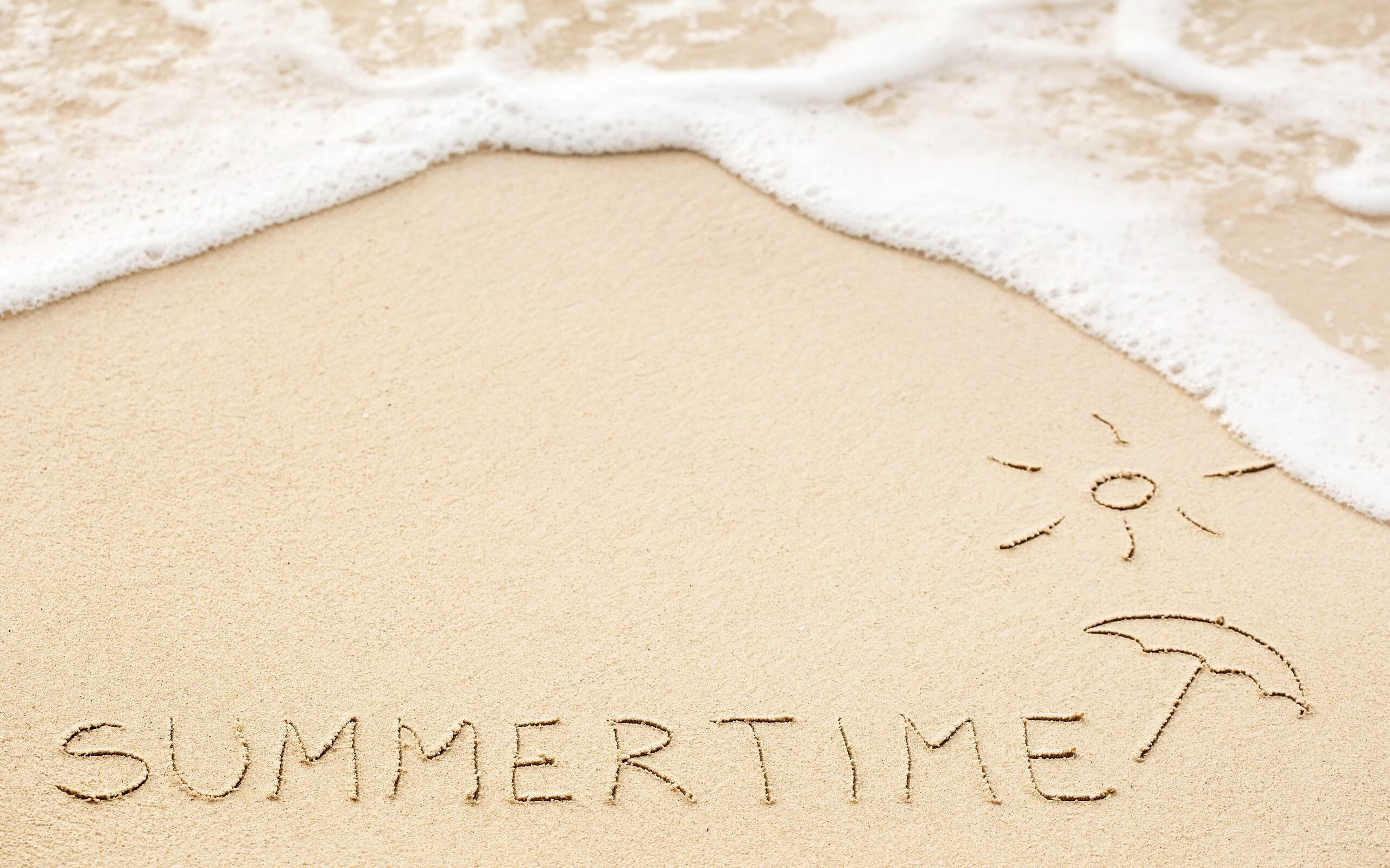 九游下载中心-威少替补席爆发，带动快船反击节奏，威少在nba打过替补吗