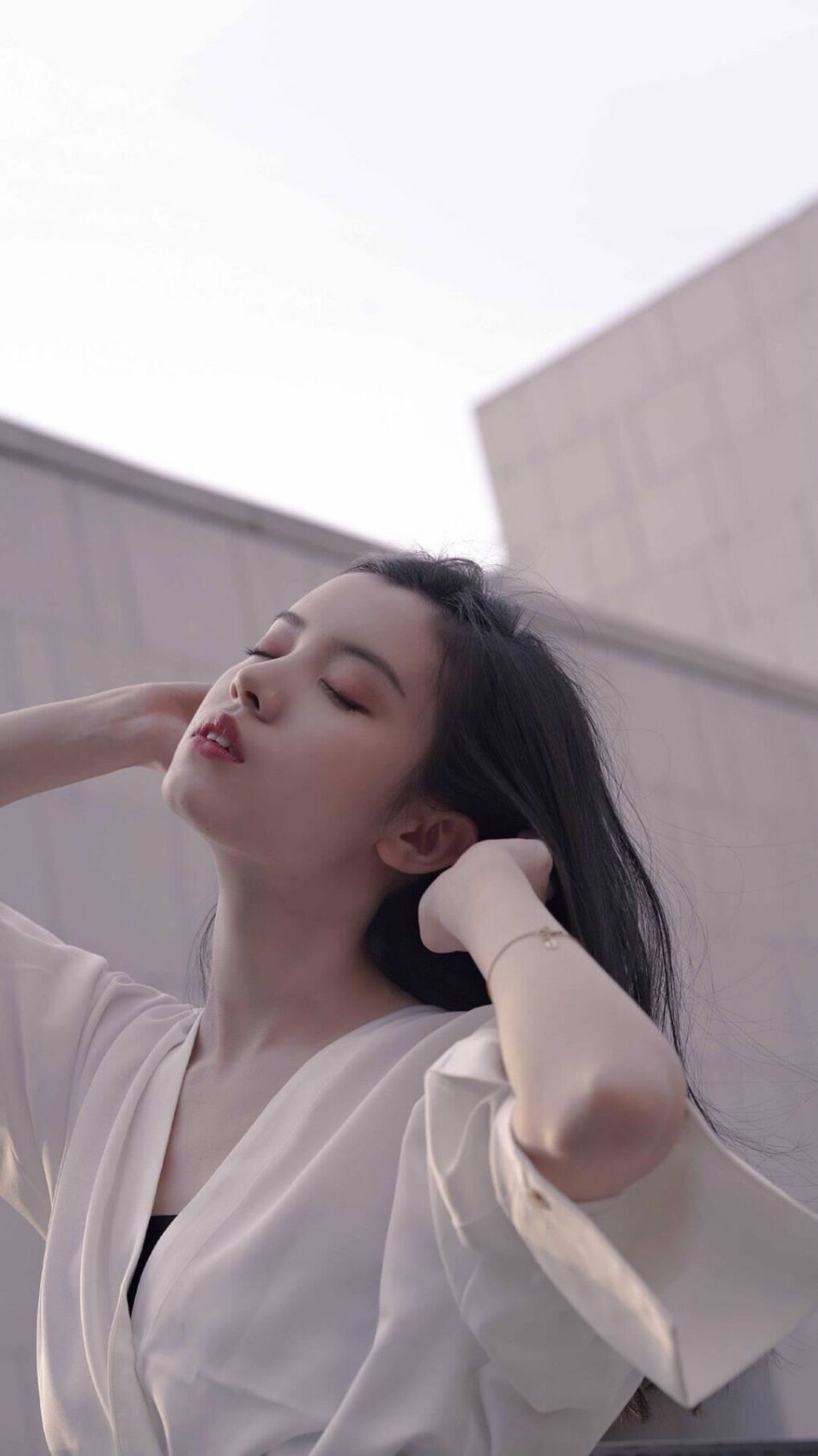 德甲积分榜激烈变化，多支豪门争前列，德甲积分2020-2021