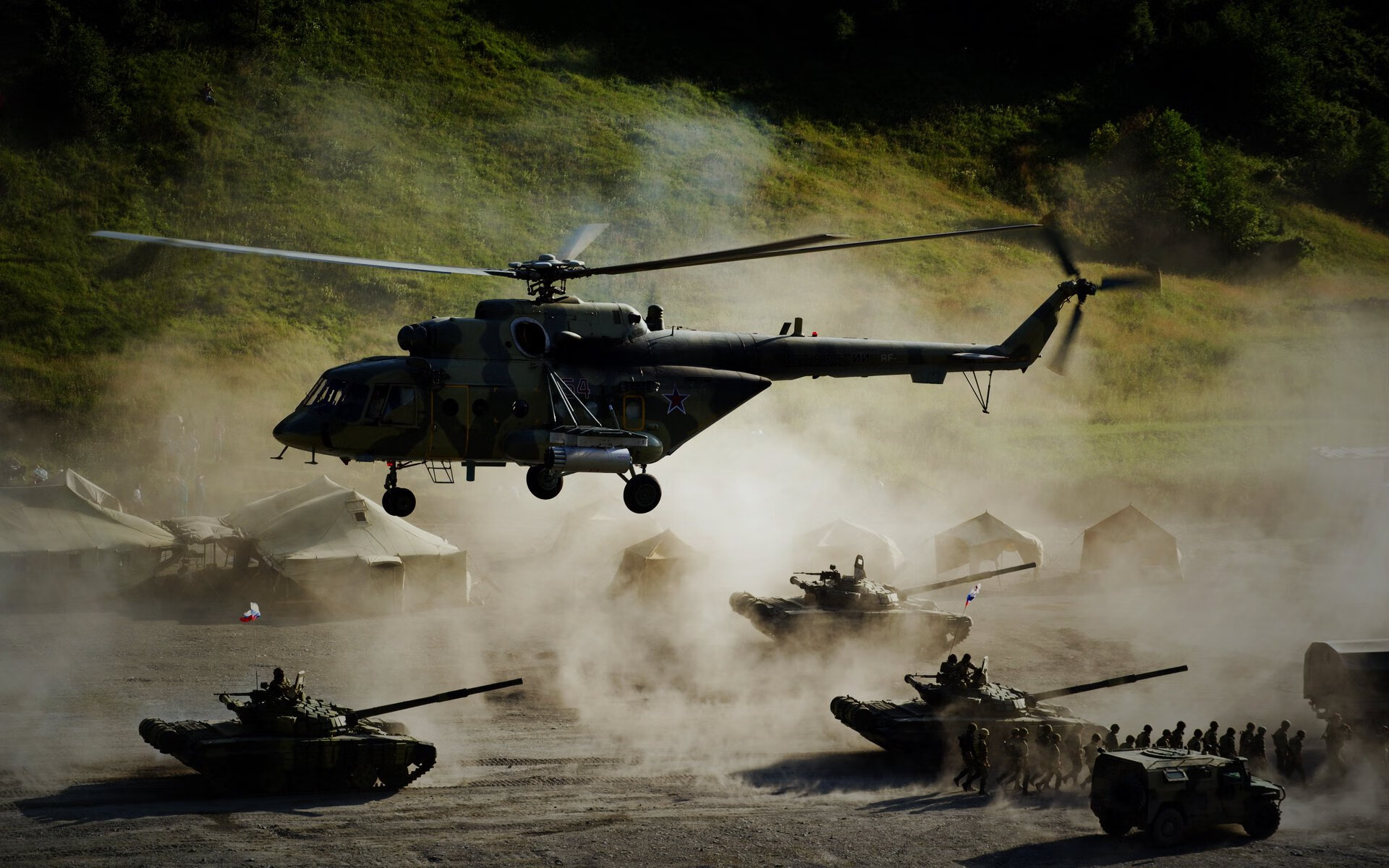 德甲:多特在最后10秒绝杀,追赶拜仁压力陡增,多特德甲冠军阵容