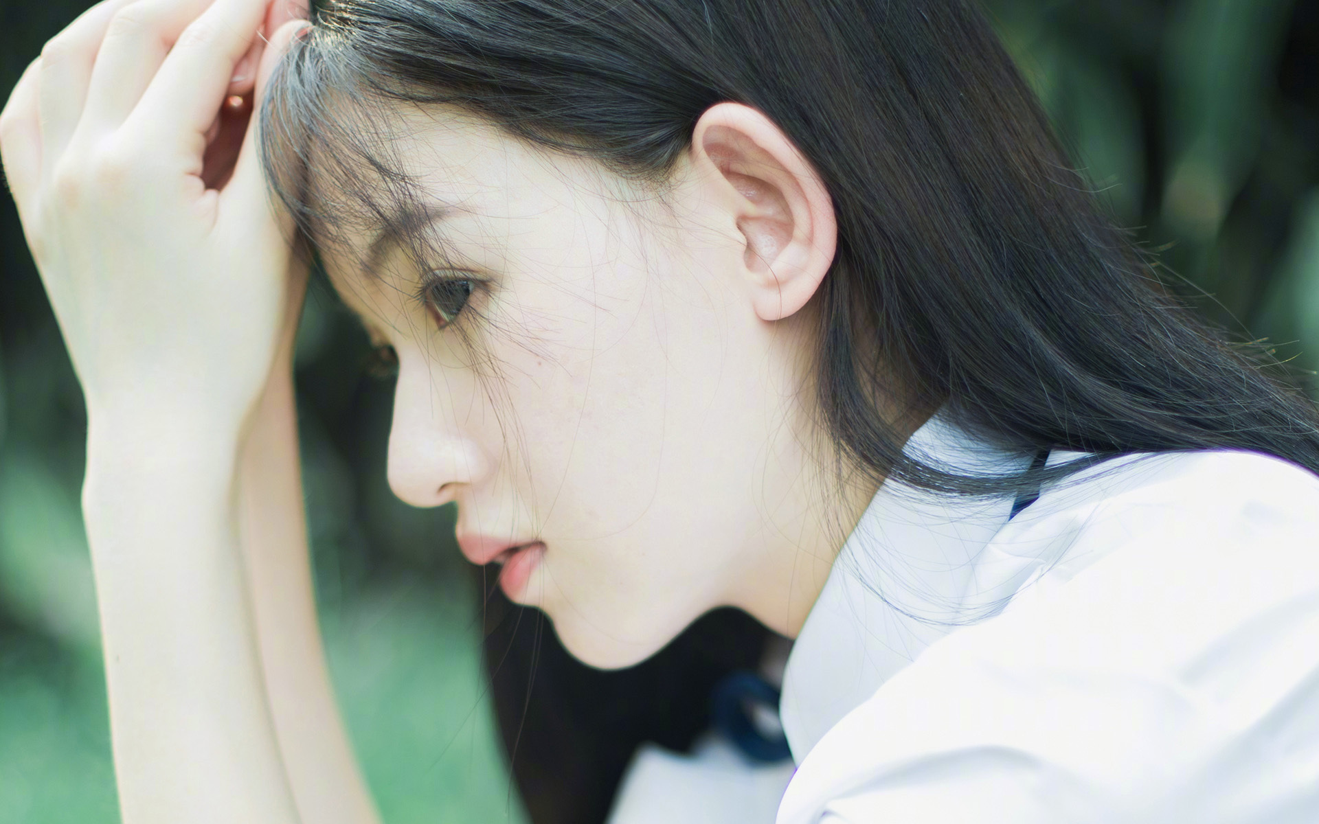 日本马术协会与国际马术联合会合作,举办国际马术交流活动,促进技术交流。