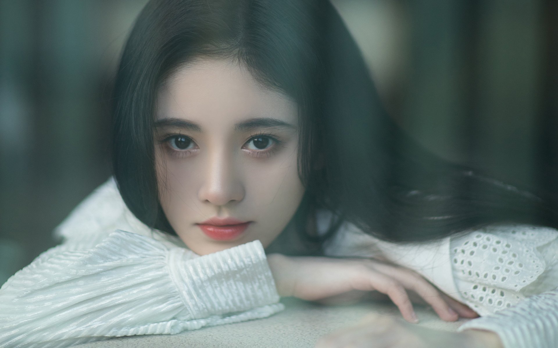 JIUYOU GAMING-杭州马拉松开跑，3万人齐聚西湖之畔，杭州马拉松全程