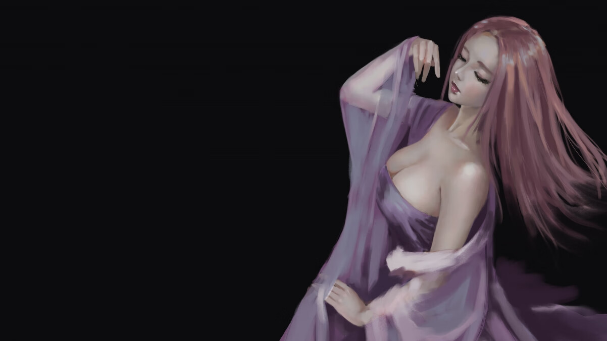 杭州亚运会成为史上规模最大的一届亚运会,杭州亚运会是哪一年举办的