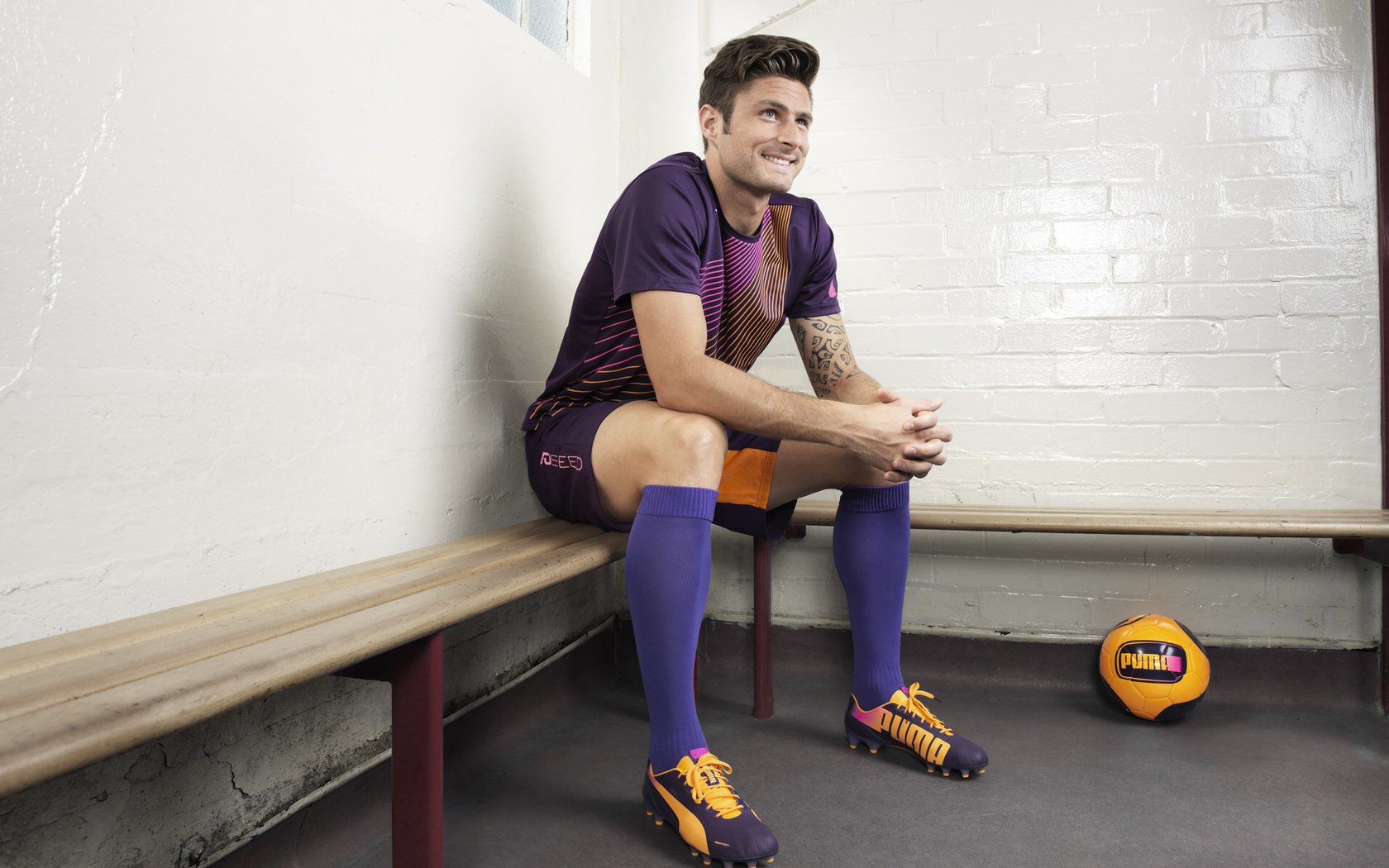 欧冠“天王”巡礼:那些永远难忘的传奇球星,欧冠经典回顾