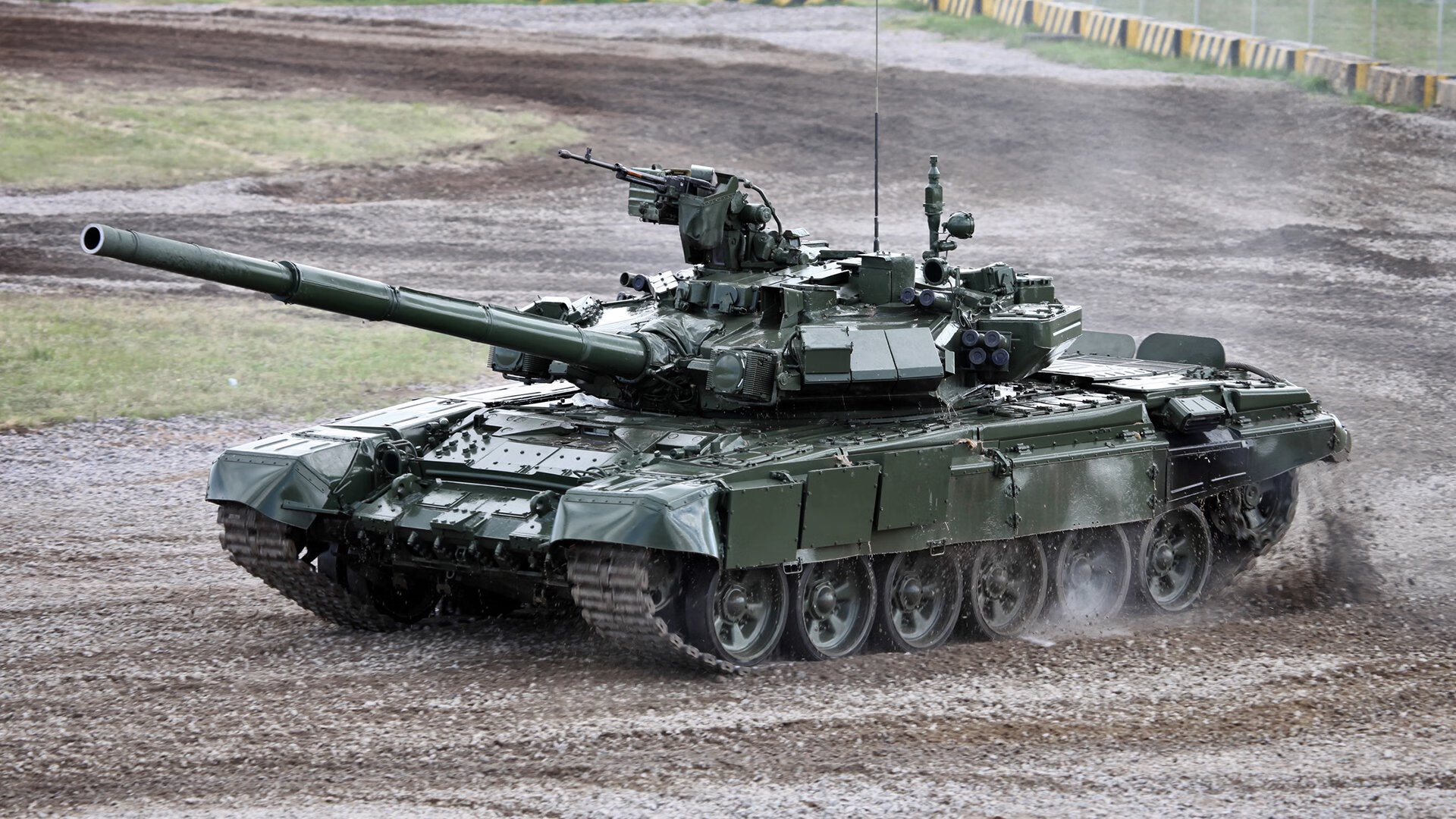 潜力无限：新星崛起引爆未来的联盟星空，潜力新星是什么意思