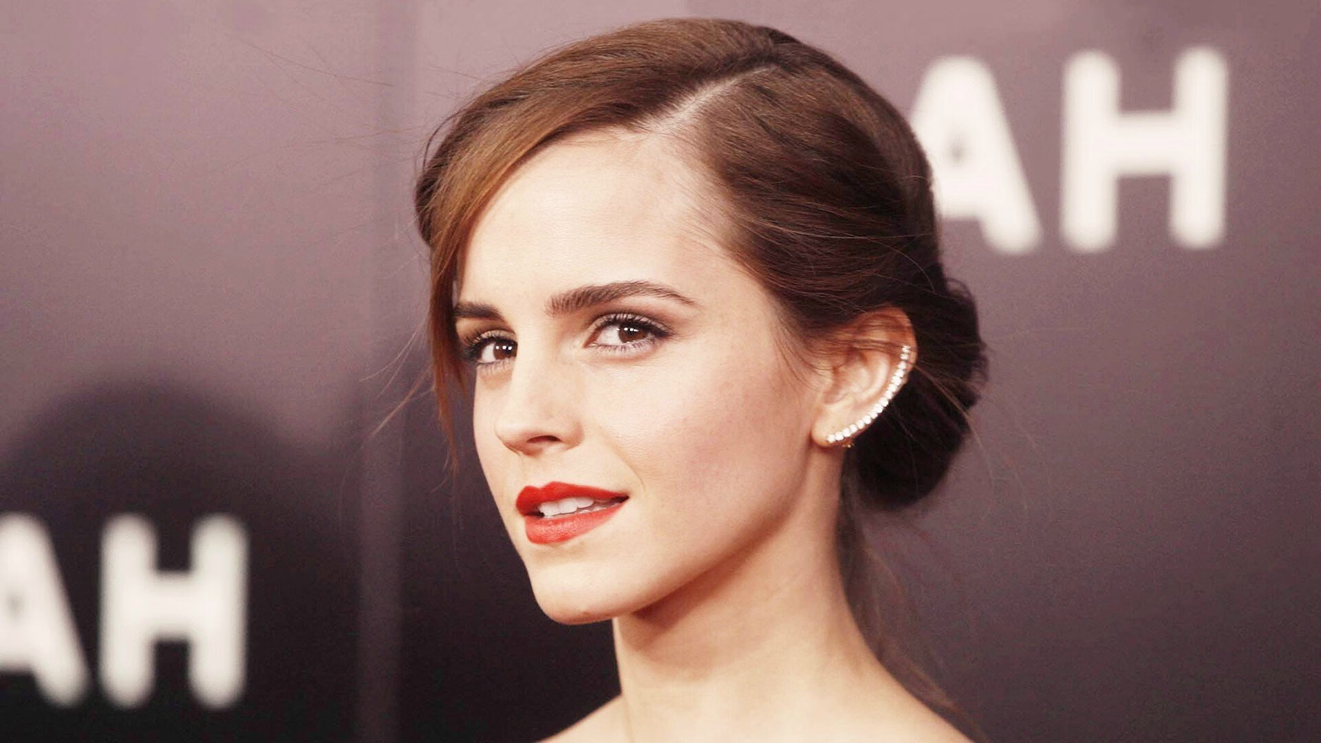 热火在激烈抢夺中依靠巴特勒的“神兵天降”逆转局势！