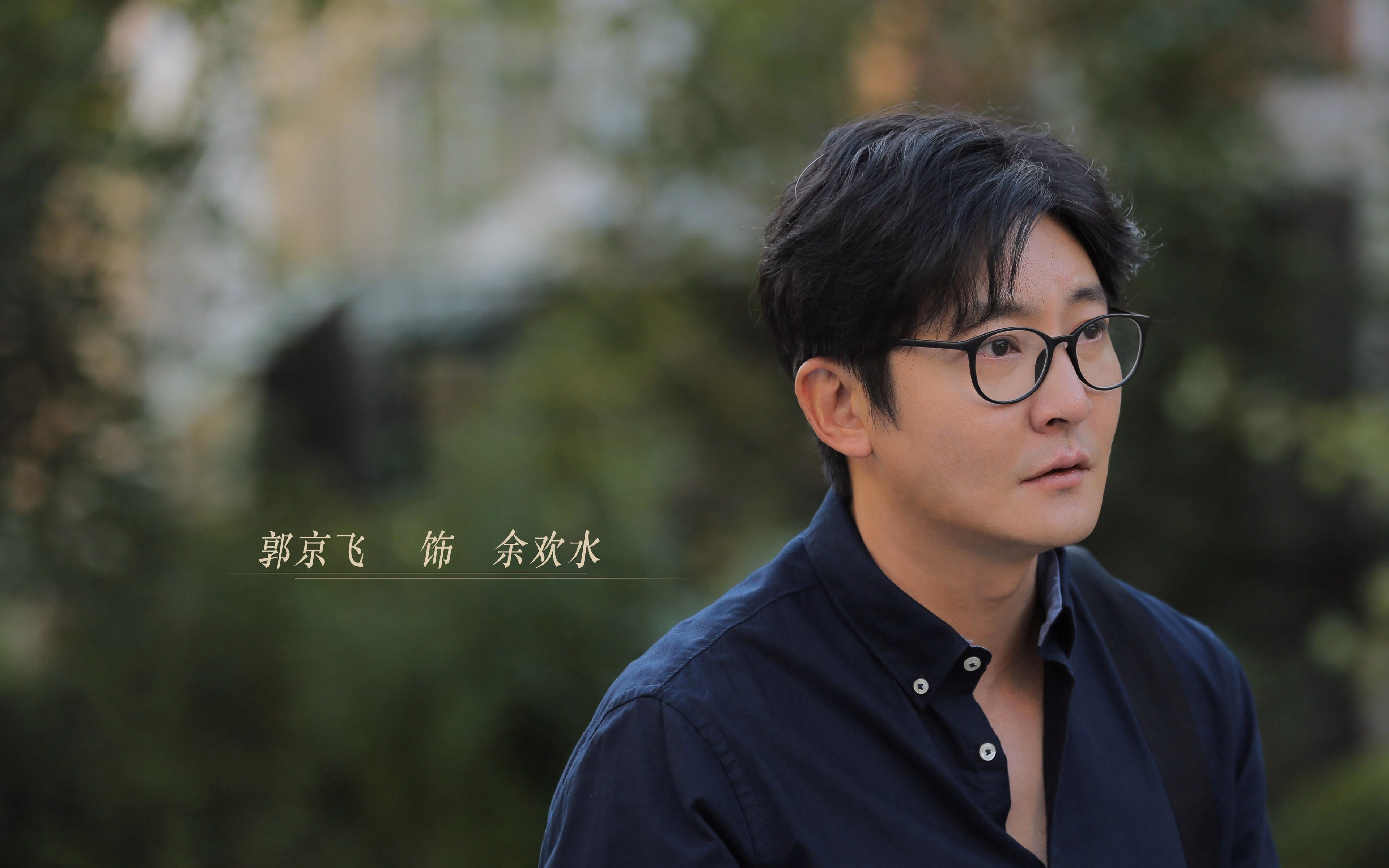 澳大利亚橄榄球队在小组赛中被淘汰，澳大利亚橄榄球队在小组赛中被淘汰的原因