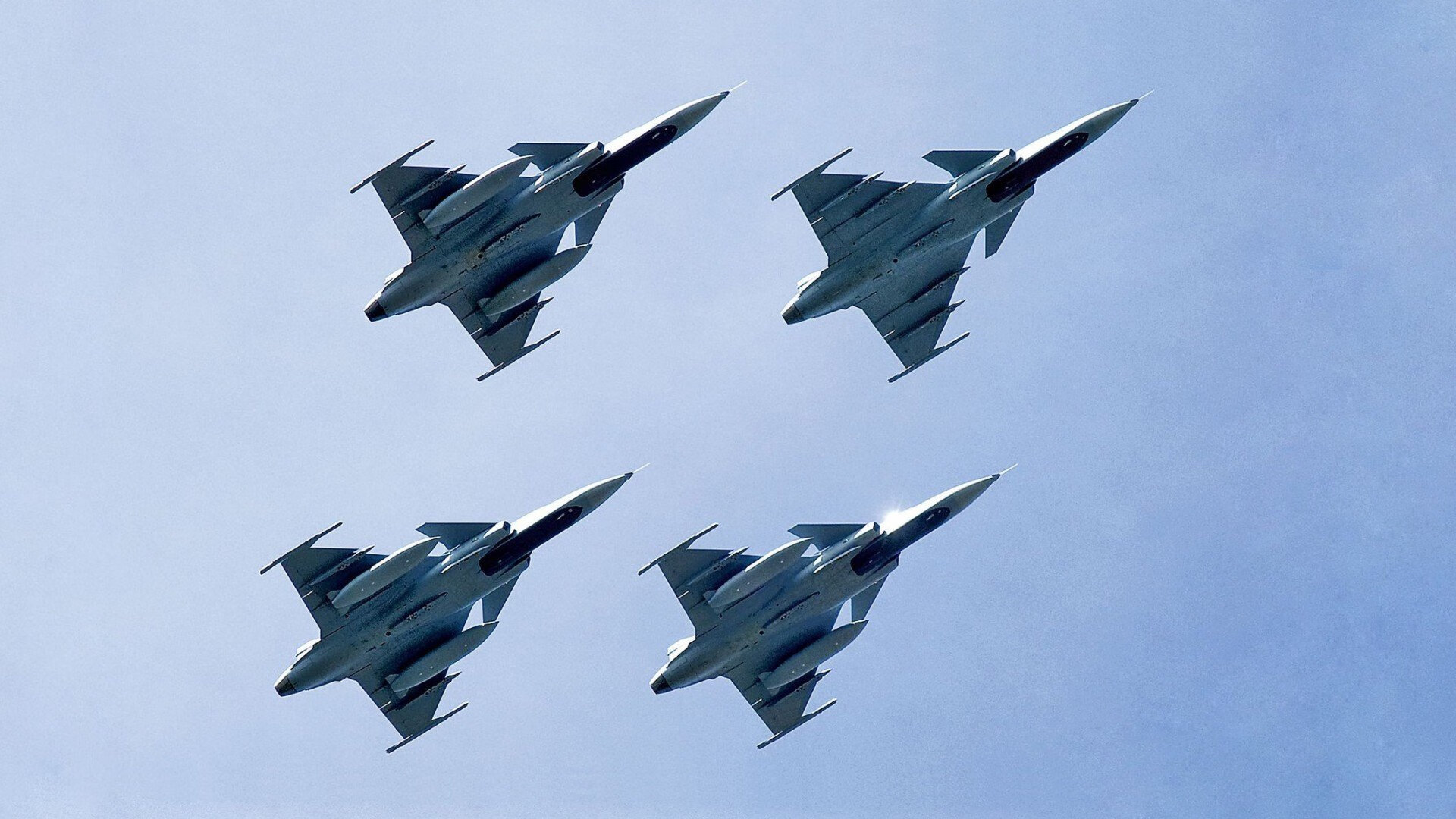 特色篮球主题街区成为都市新名片，提升城市文化品位，特色篮球馆