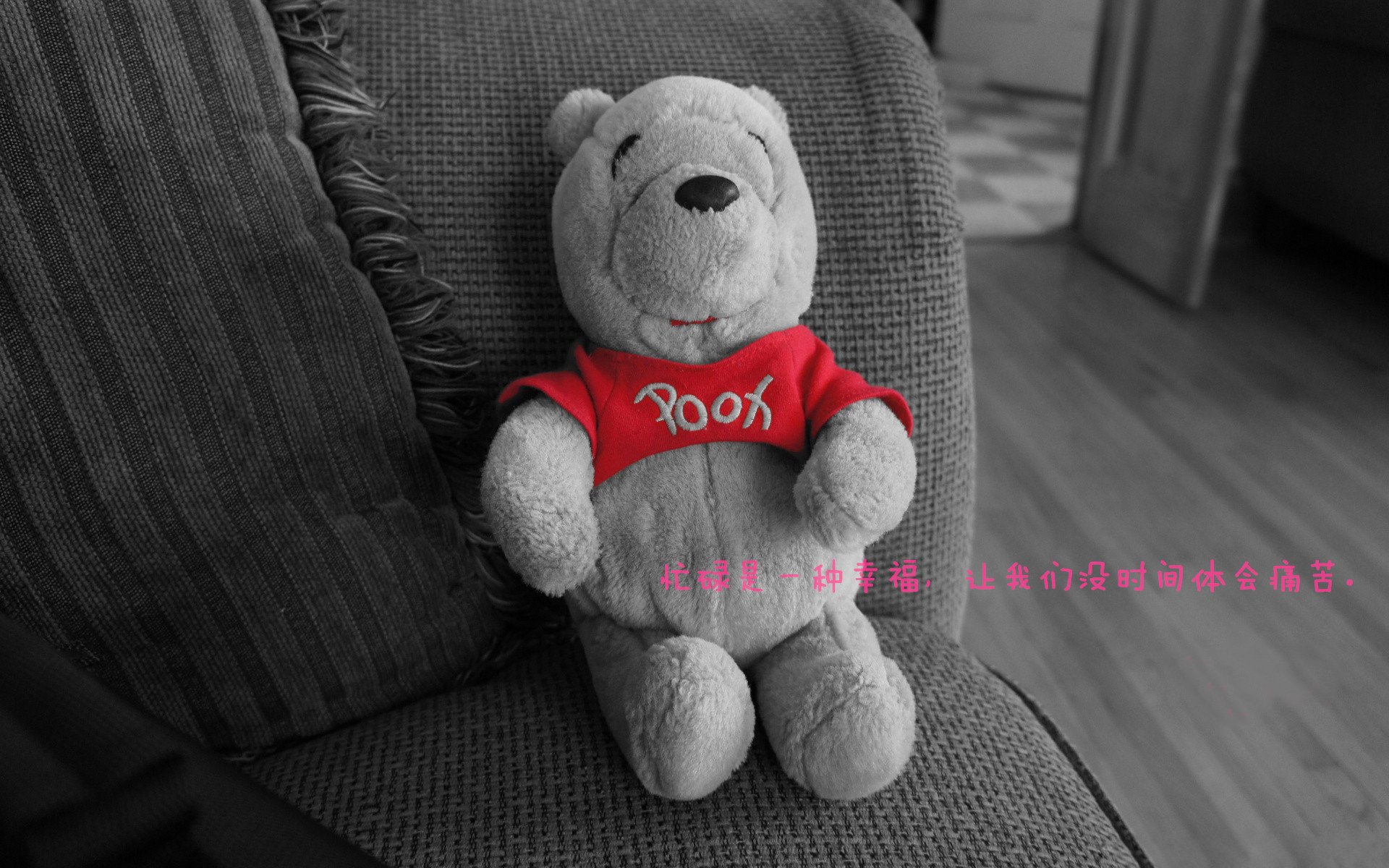 九游娱乐-球队支持：最热情的粉丝集体行为盘点，足球粉丝群