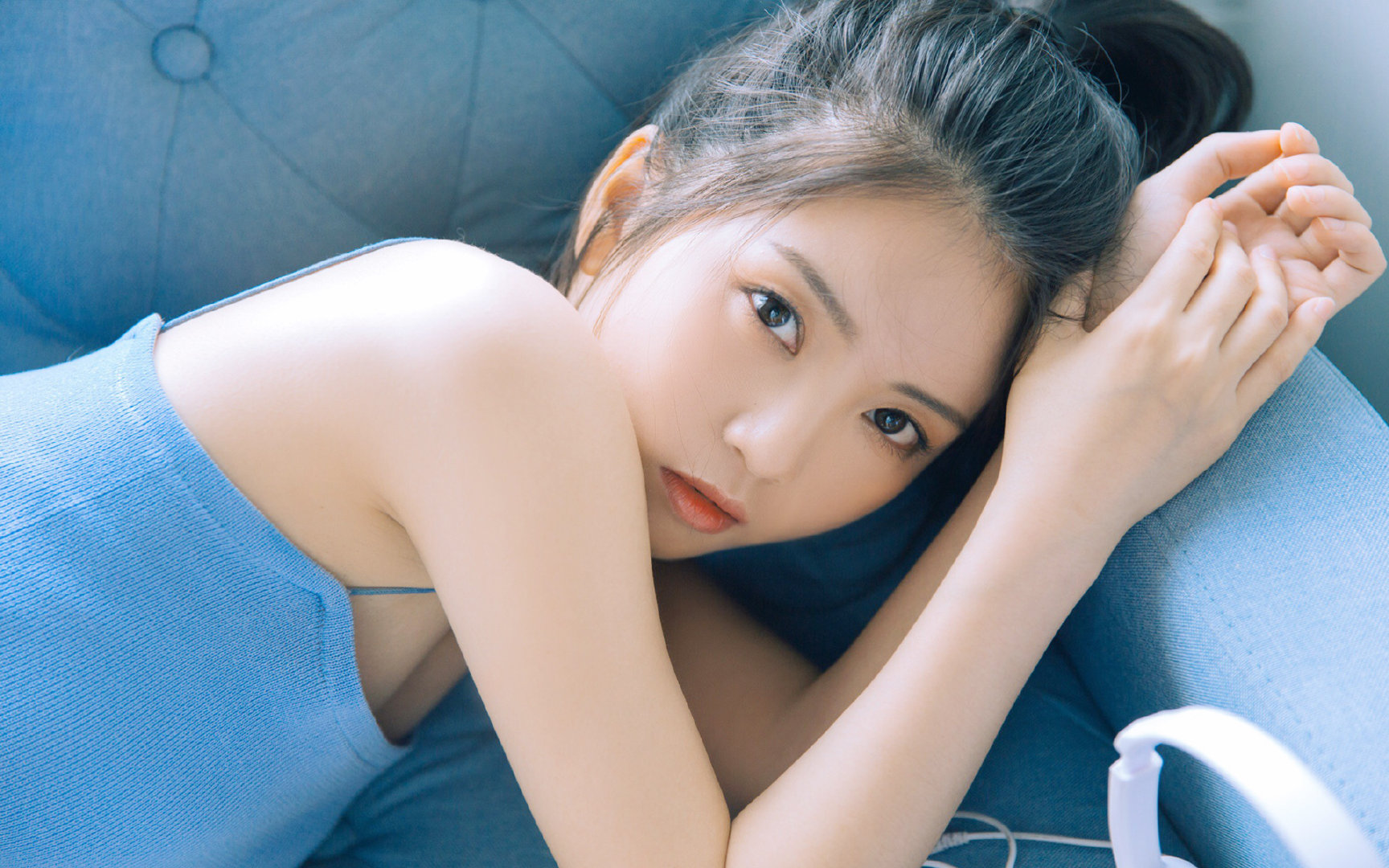 球队支持:最热情的粉丝集体行为盘点,足球粉丝群