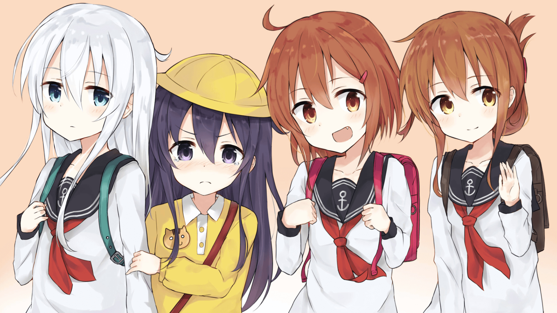 九游娱乐官网 (JIUYOU)-球迷Adventure：线上线下的互动精彩瞬间，球鞋线上线下什么意思