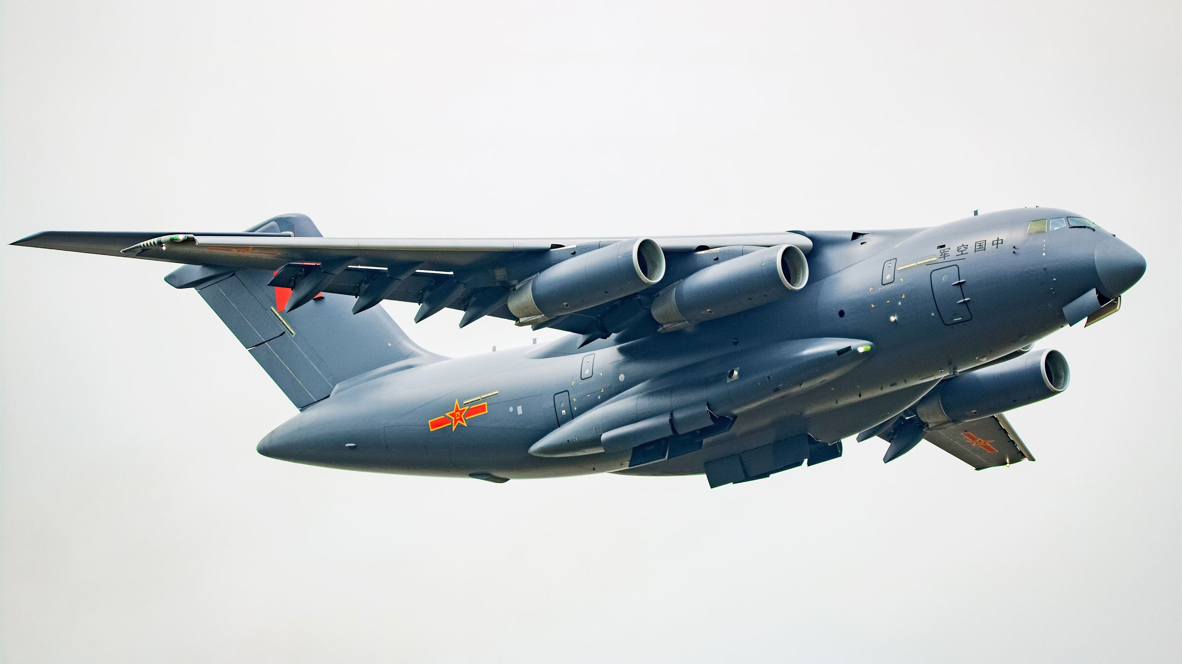 精彩镜头：连续得分瞬间折射技术高度