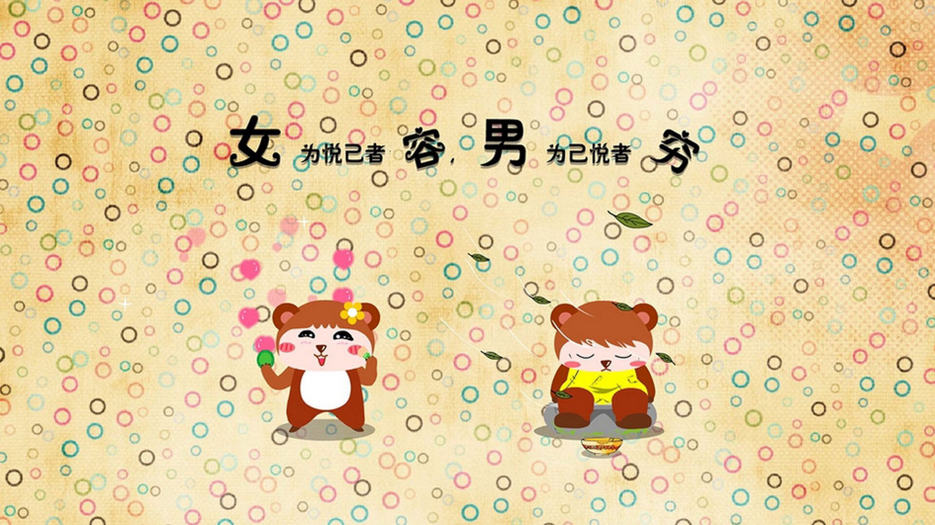 篮球赛事观众服务智能化提升,篮球比赛观众席哪个位置最好