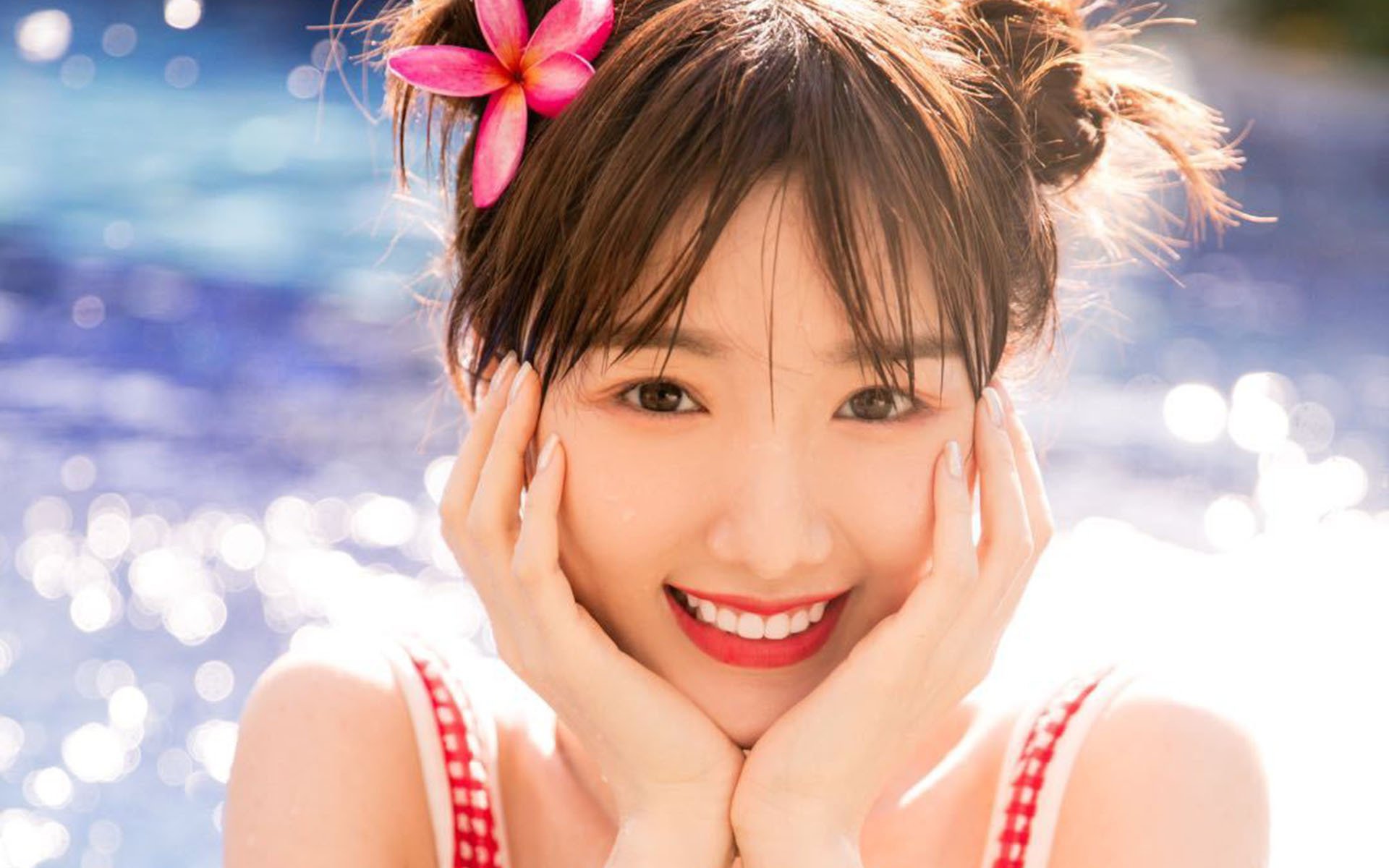 英超前十名逐渐成型,争冠、欧战和保级区格局日益清晰,英超前几名