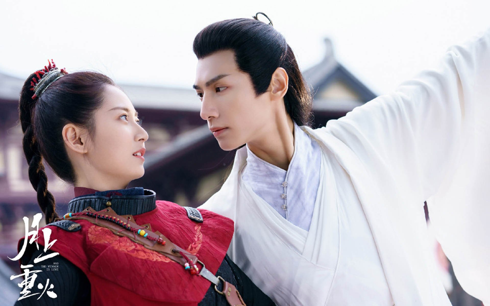 记忆中的欧冠瞬间:球迷心中的经典场面,最经典的欧冠