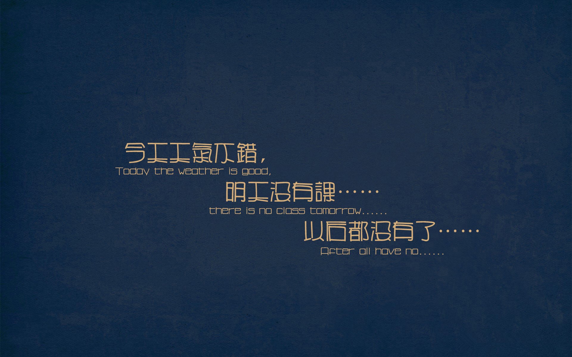 九游网页版官网-西甲：马德里竞技4-1战胜维戈塞尔塔，科克连续破门，马德里竞技vs